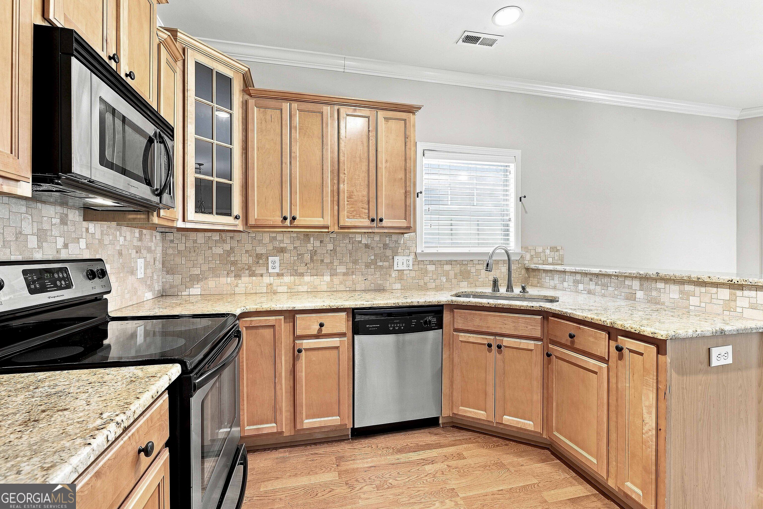 58 Village Park Drive Property Photo 16