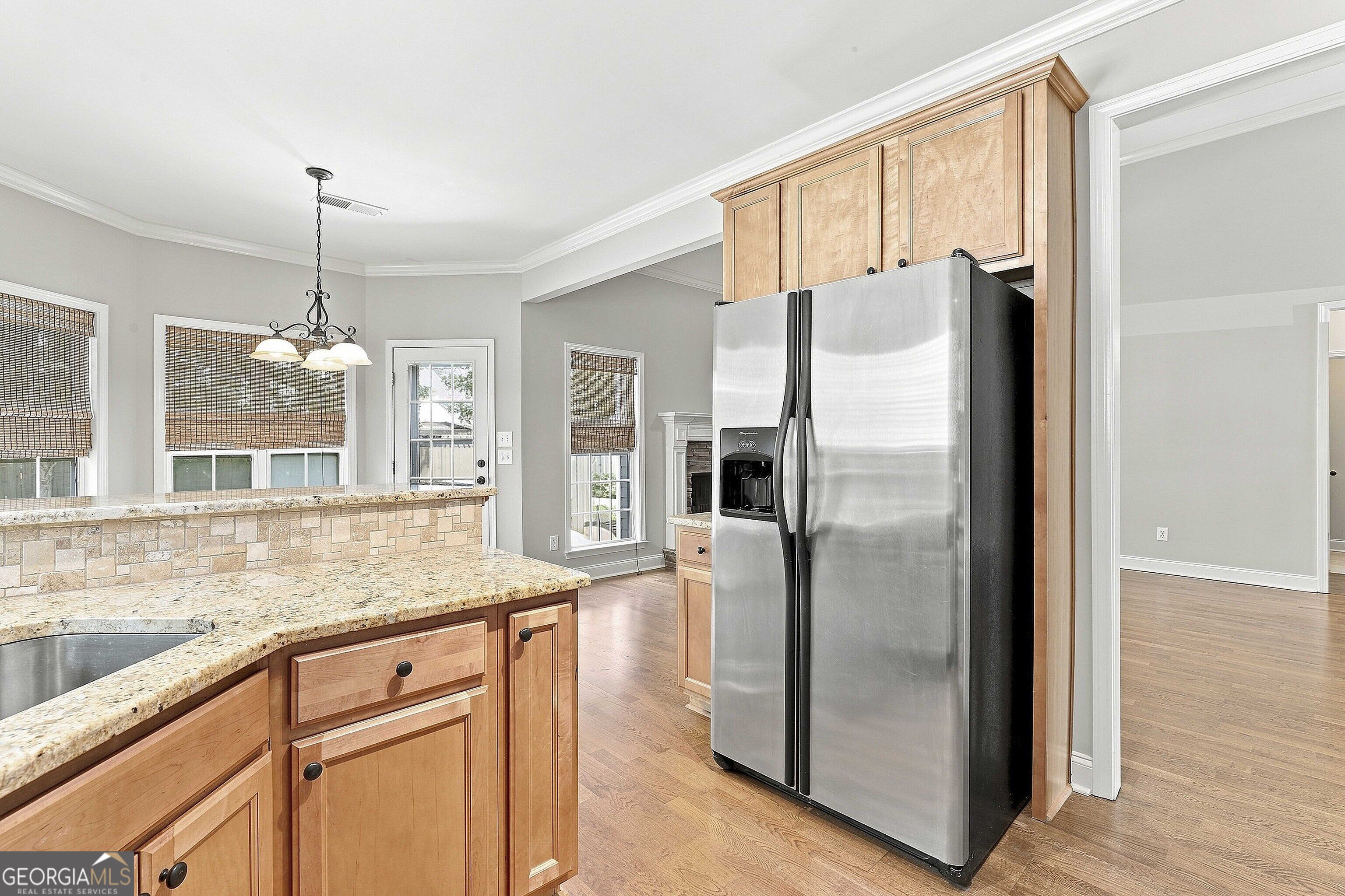 58 Village Park Drive Property Photo 17
