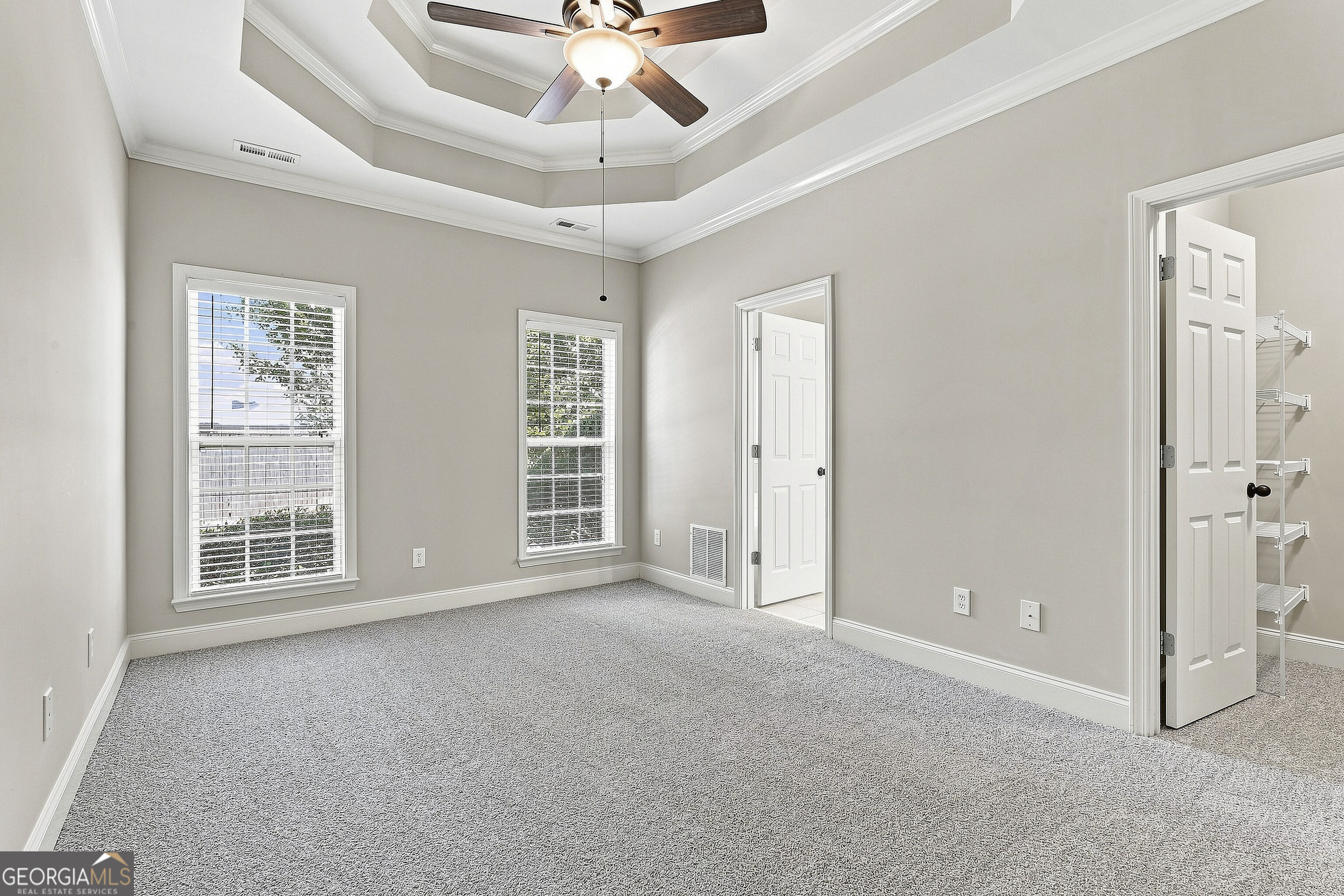 58 Village Park Drive Property Photo 18