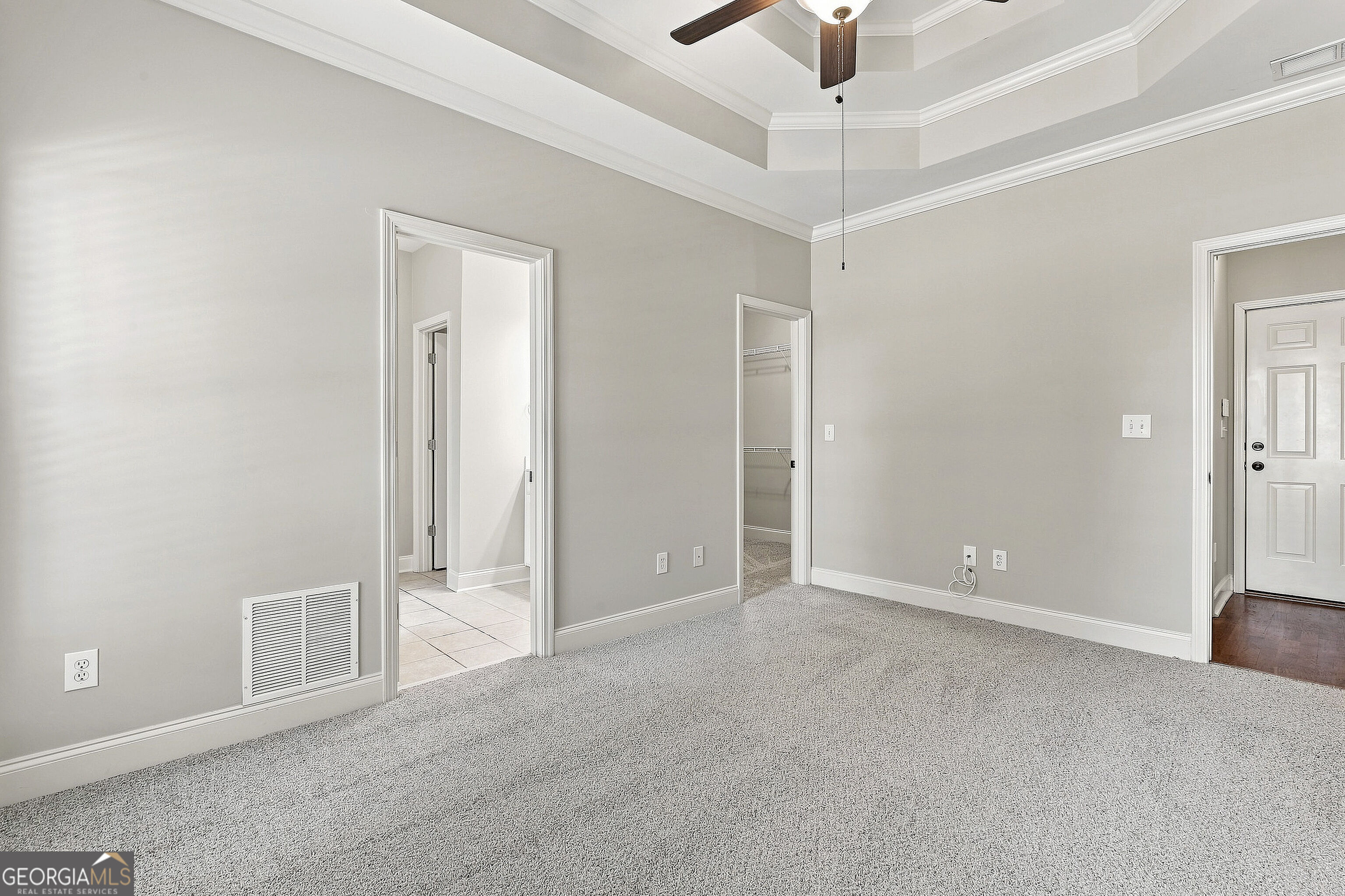 58 Village Park Drive Property Photo 19
