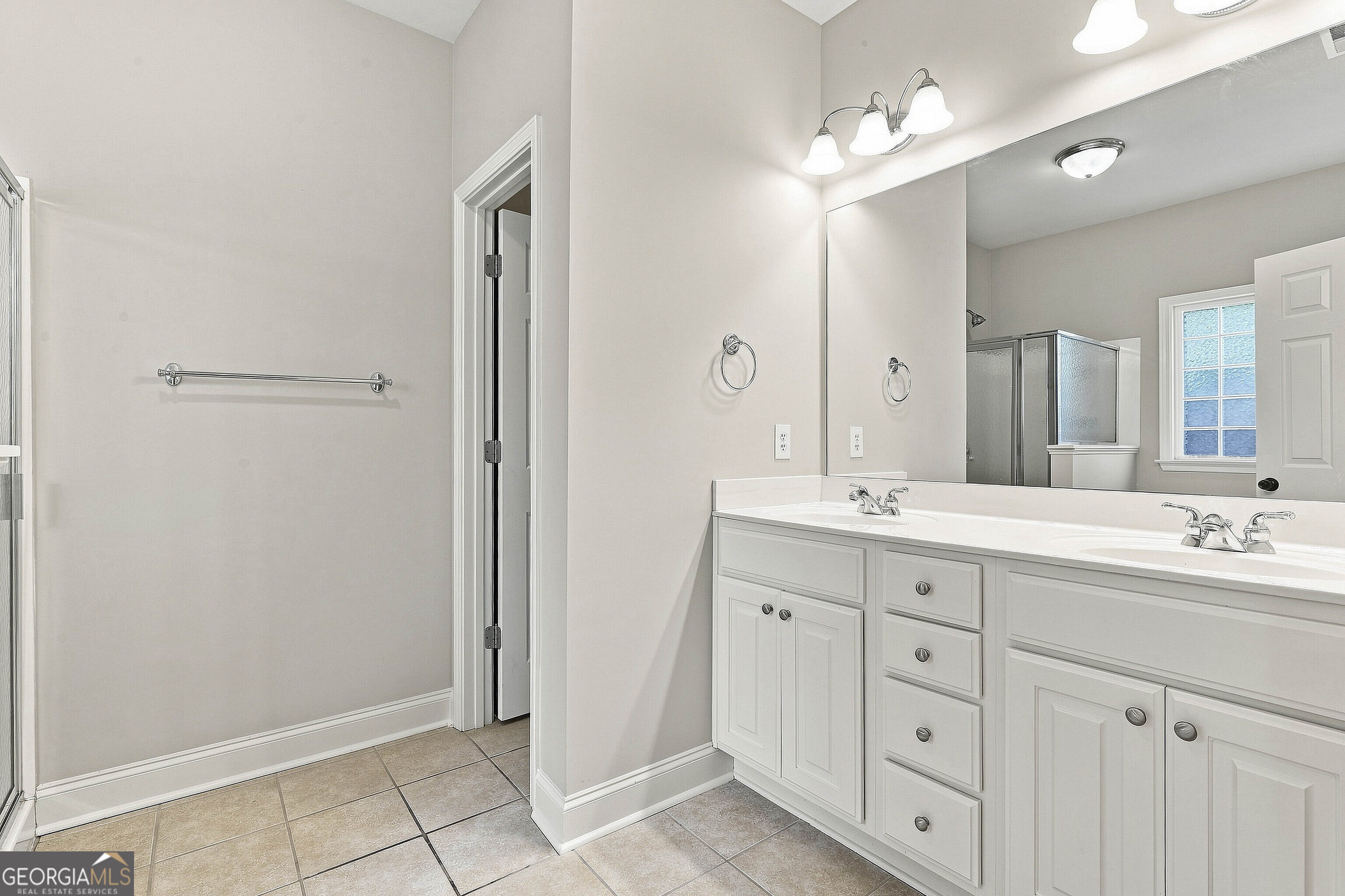 58 Village Park Drive Property Photo 20