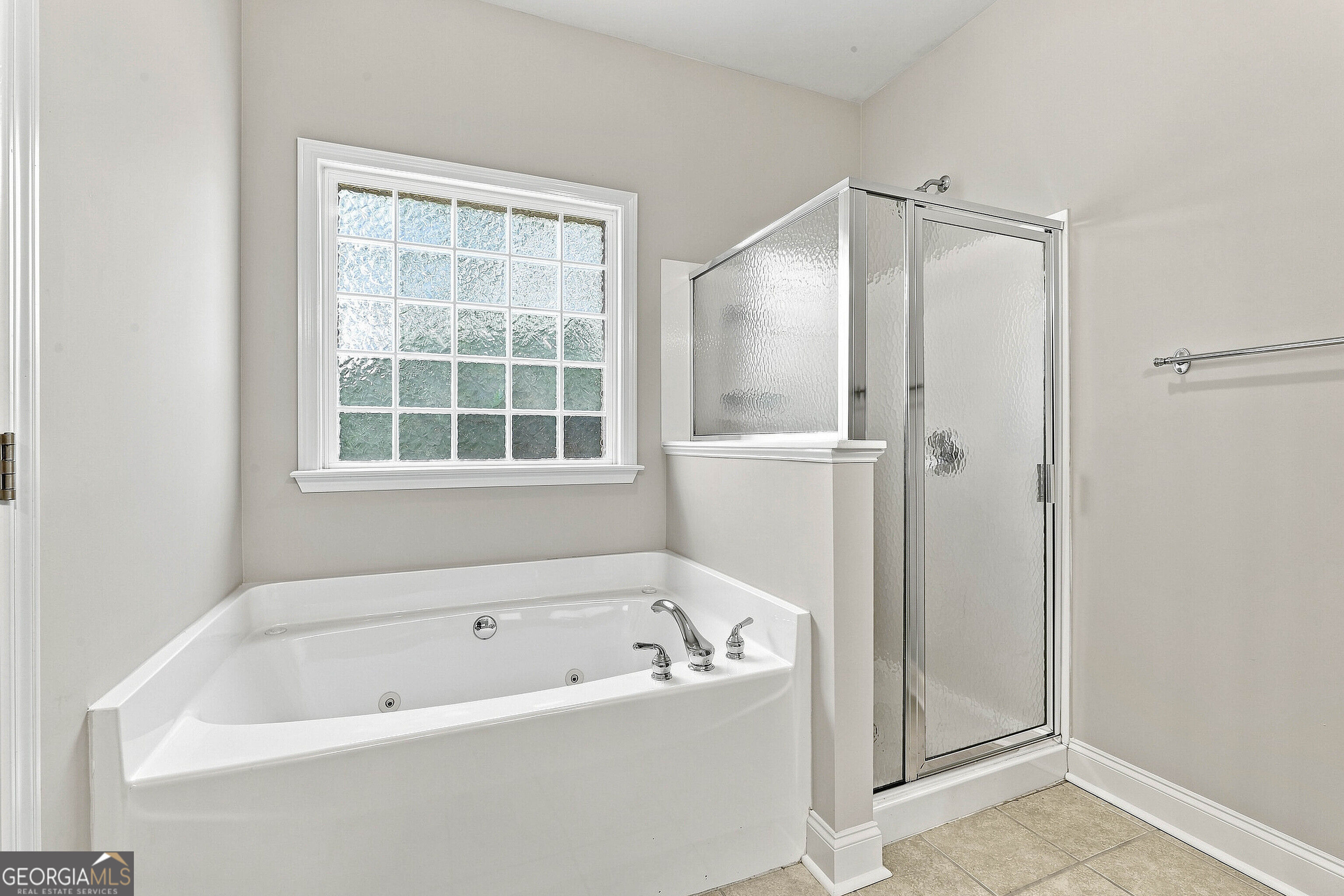 58 Village Park Drive Property Photo 21