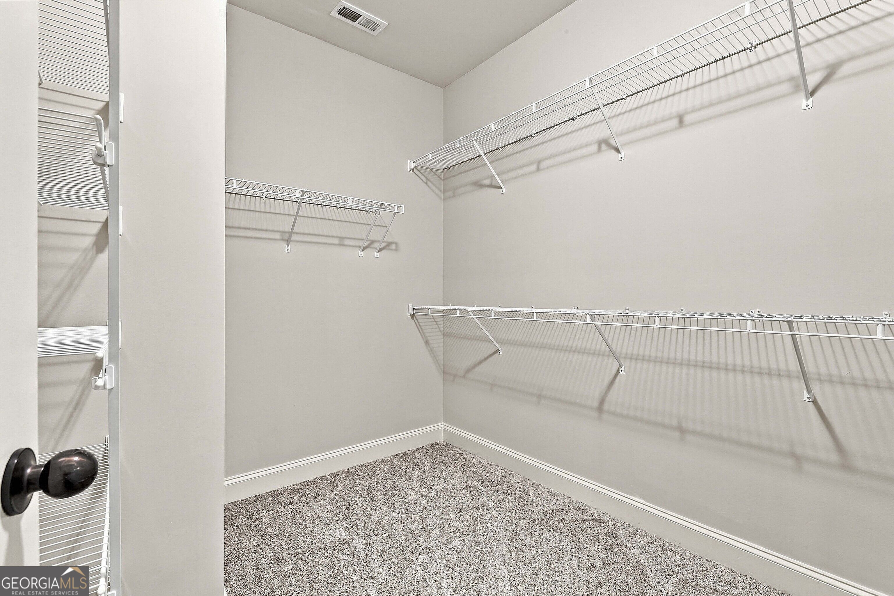58 Village Park Drive Property Photo 22