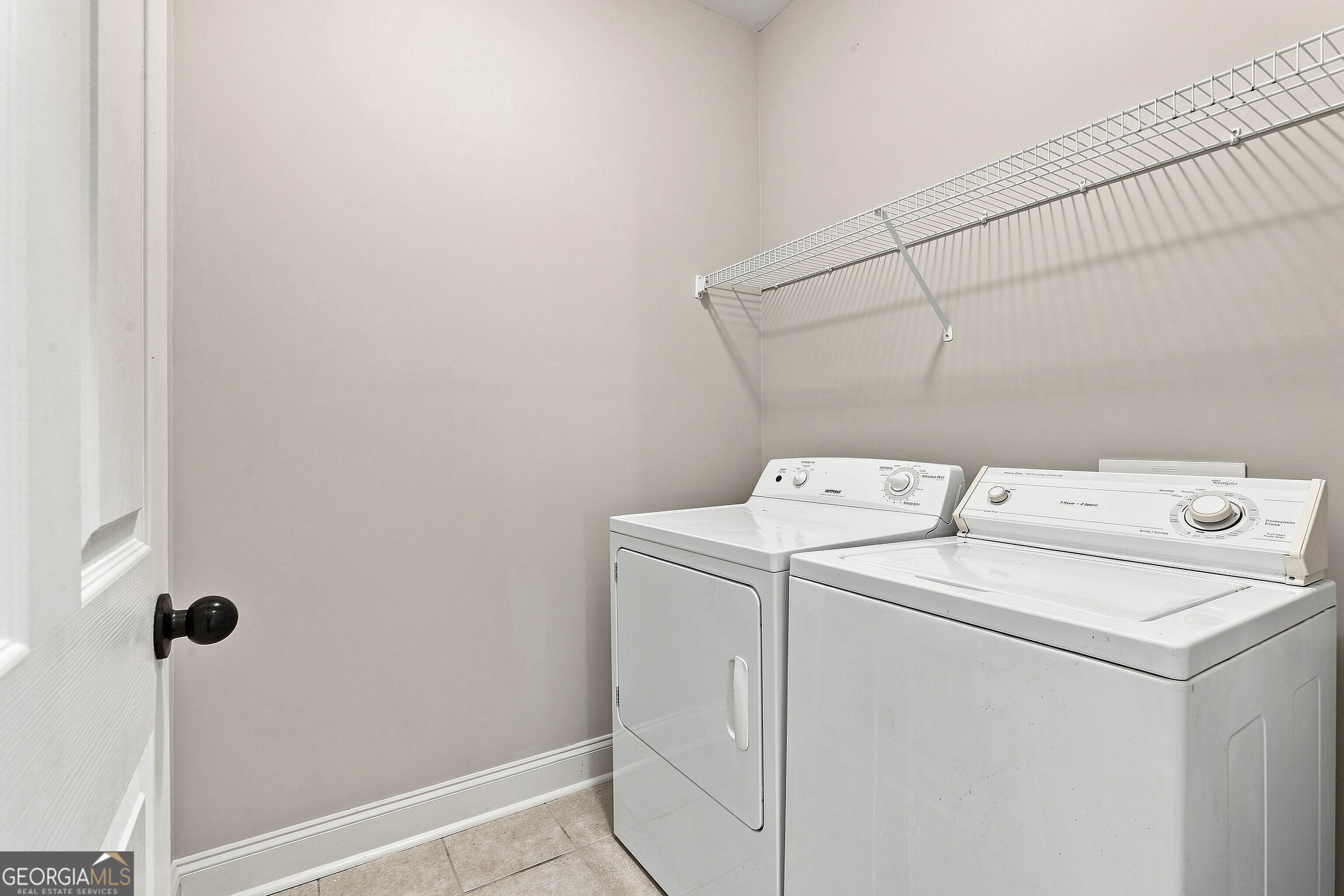58 Village Park Drive Property Photo 23