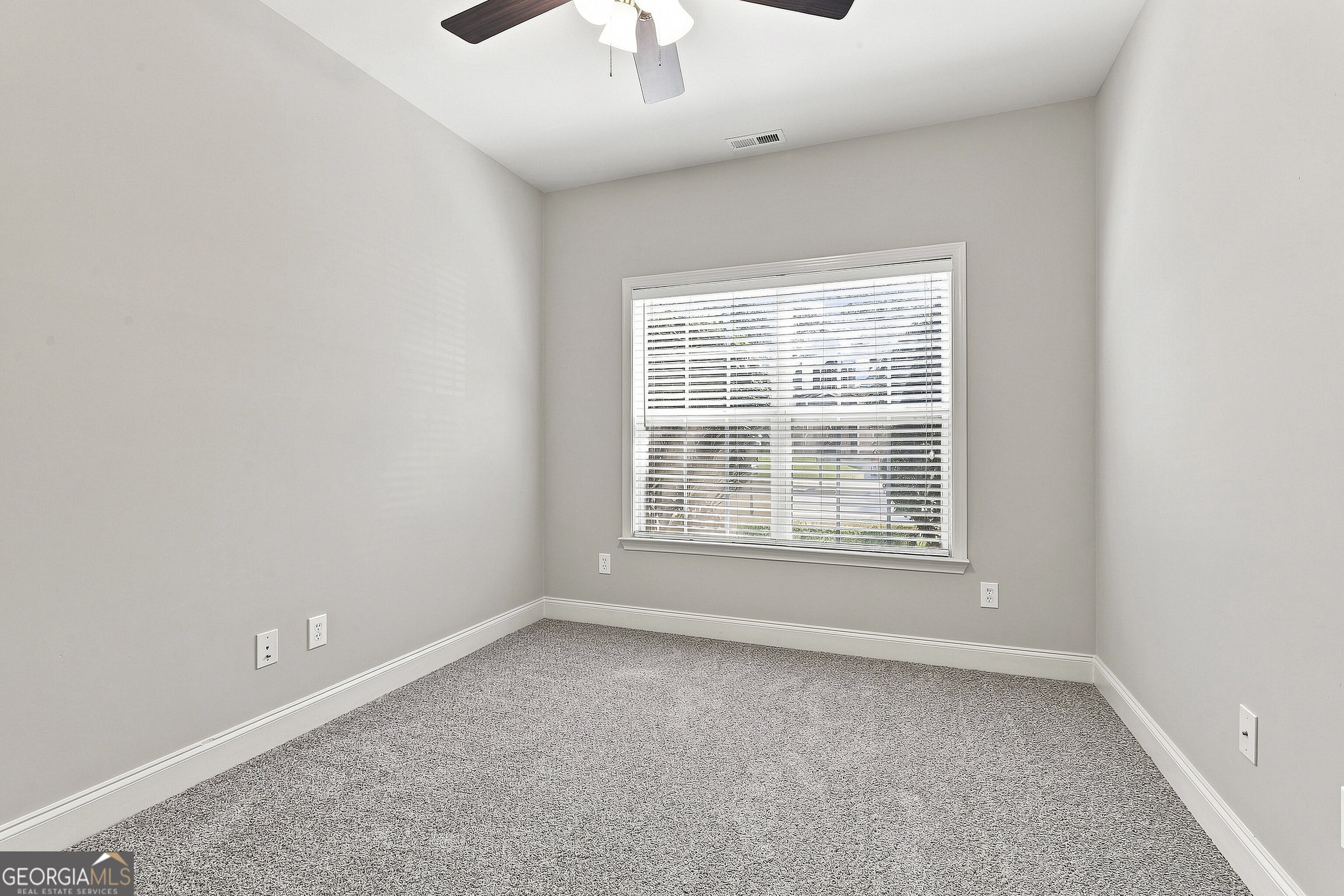 58 Village Park Drive Property Photo 24