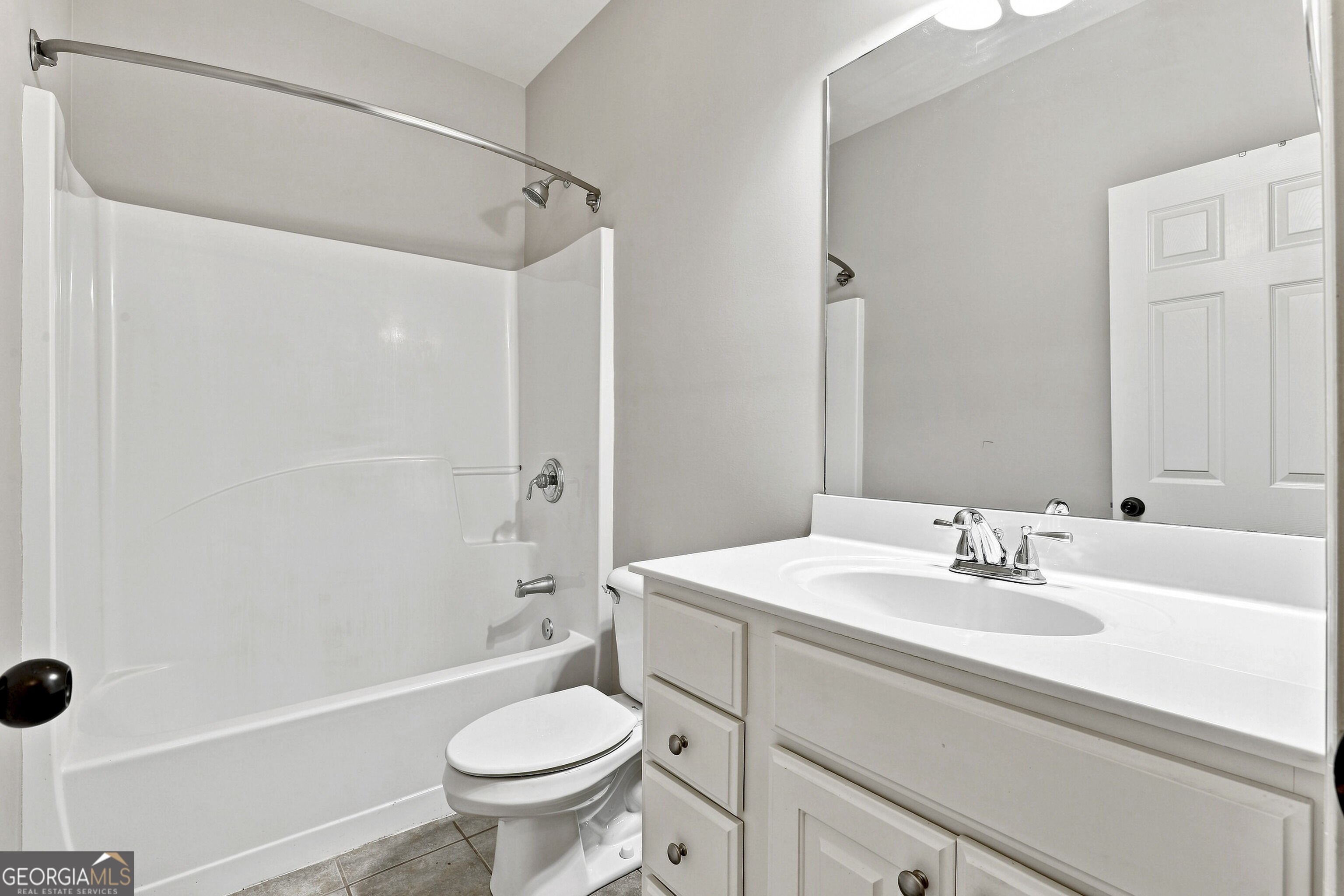 58 Village Park Drive Property Photo 25