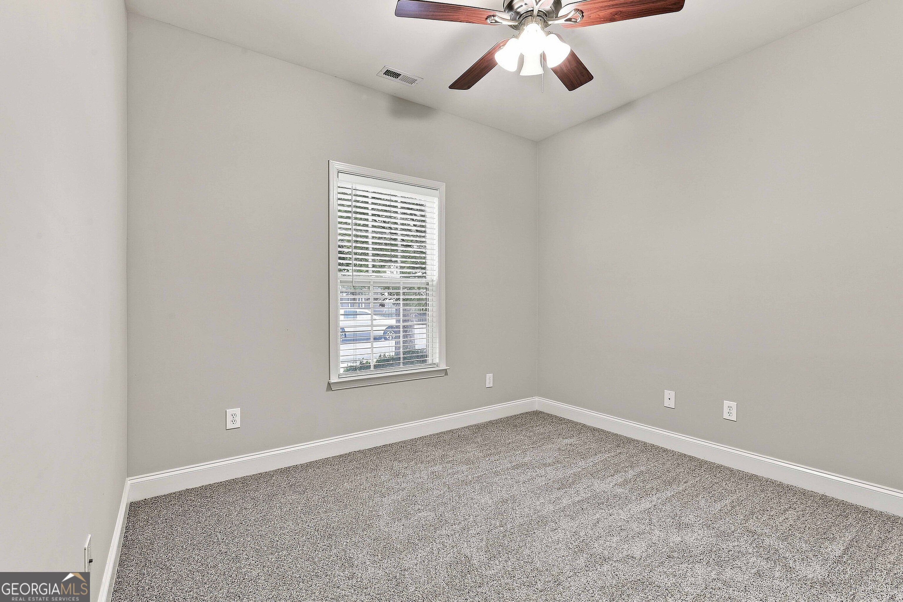 58 Village Park Drive Property Photo 26