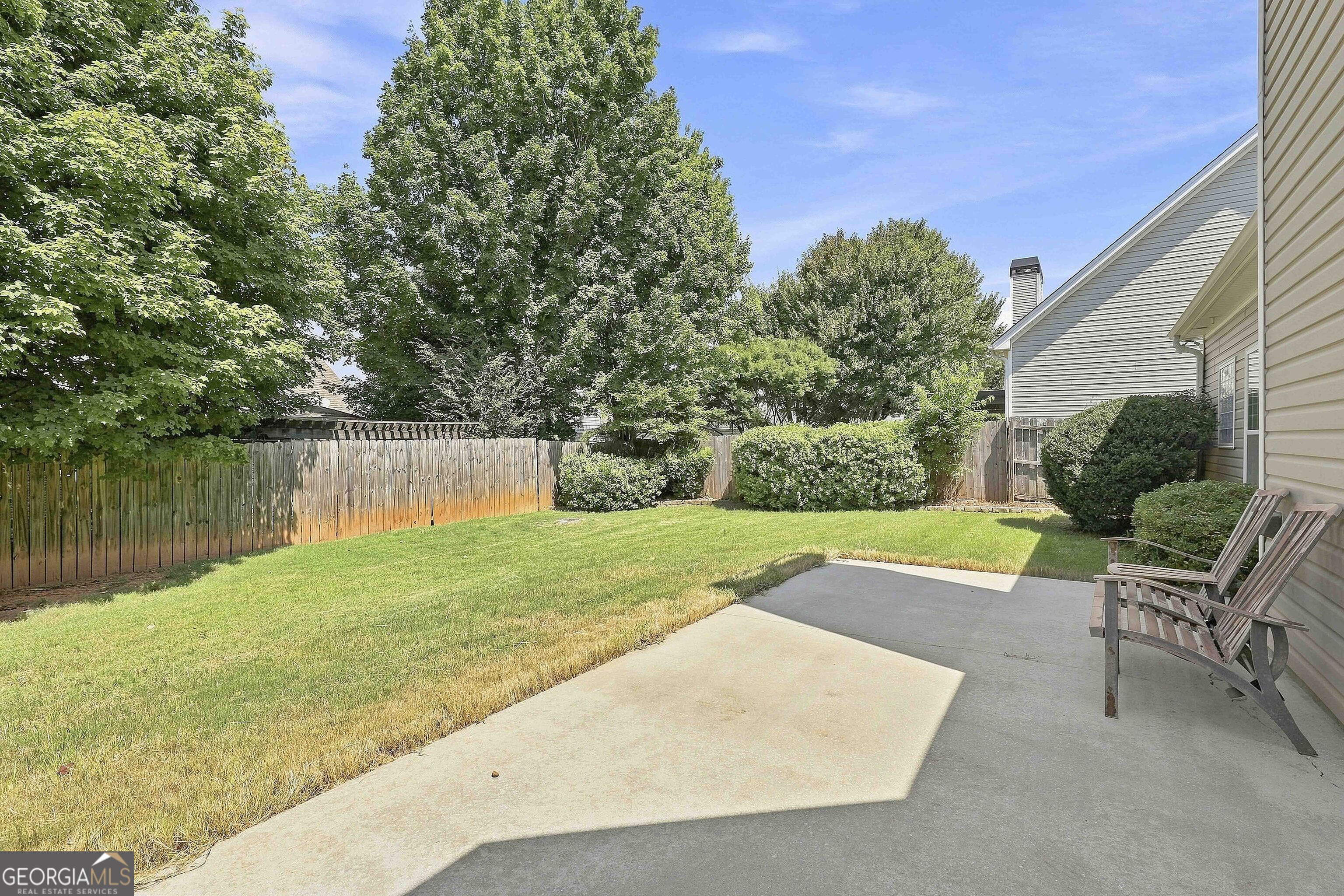 58 Village Park Drive Property Photo 27