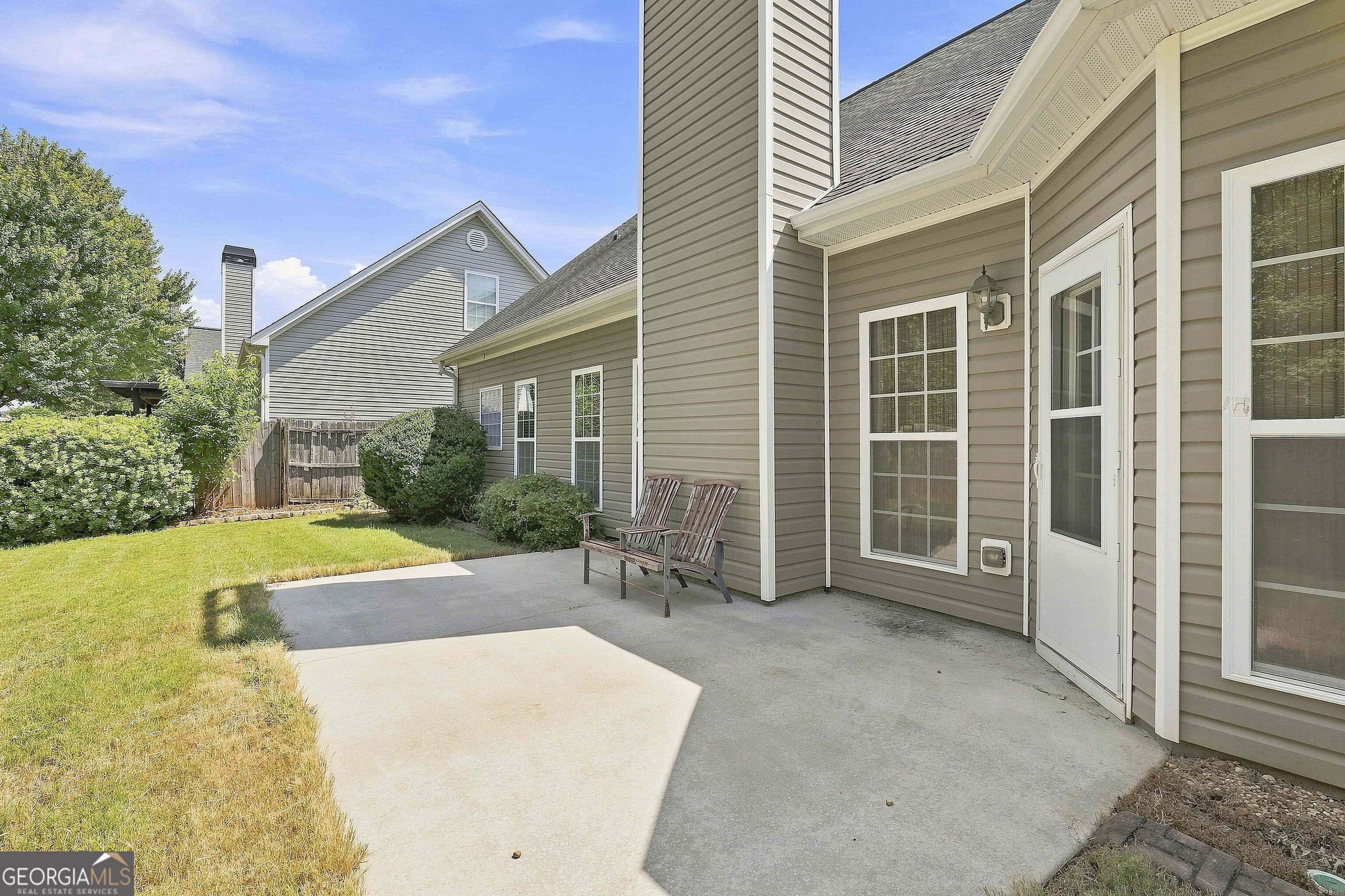 58 Village Park Drive Property Photo 28