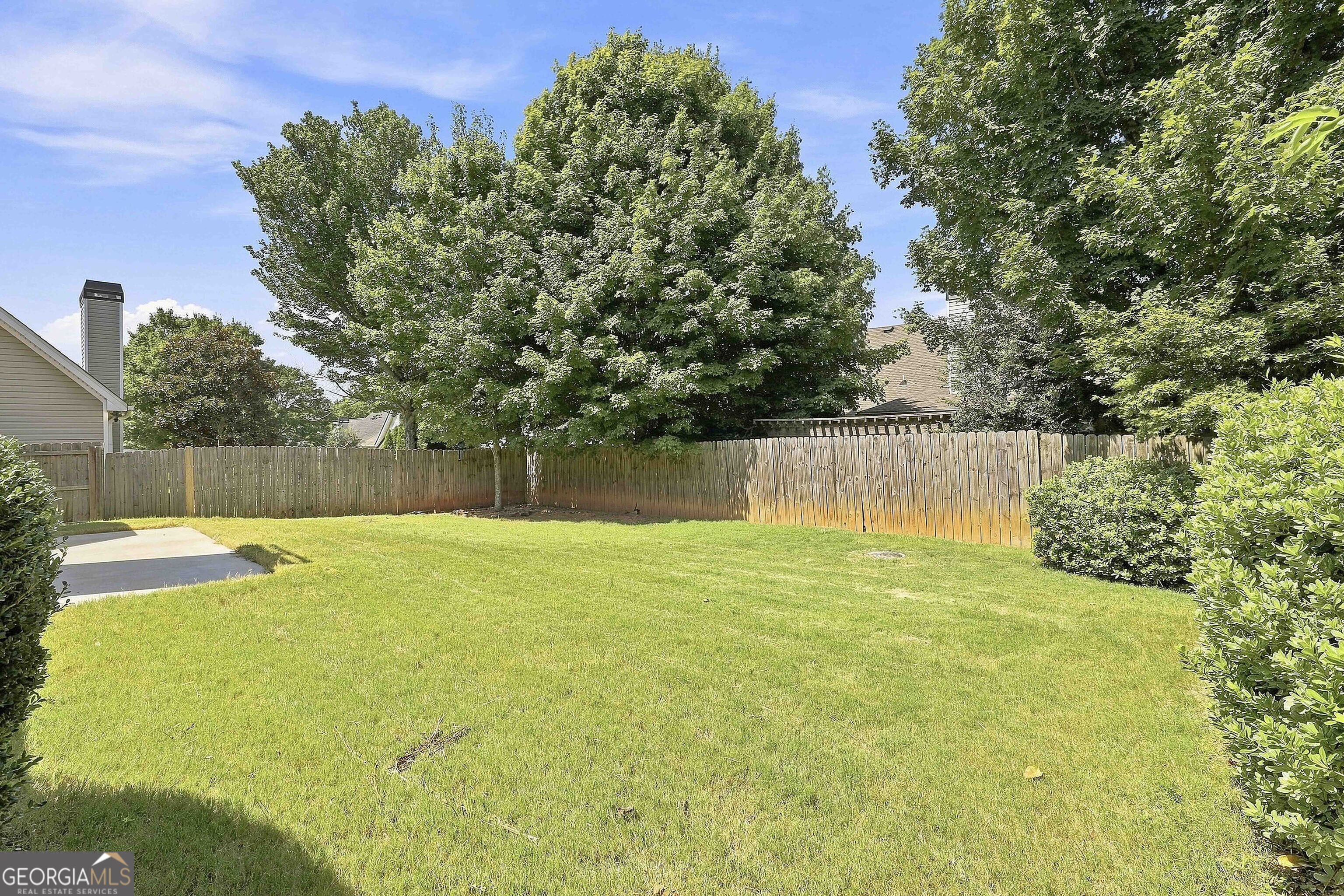 58 Village Park Drive Property Photo 29