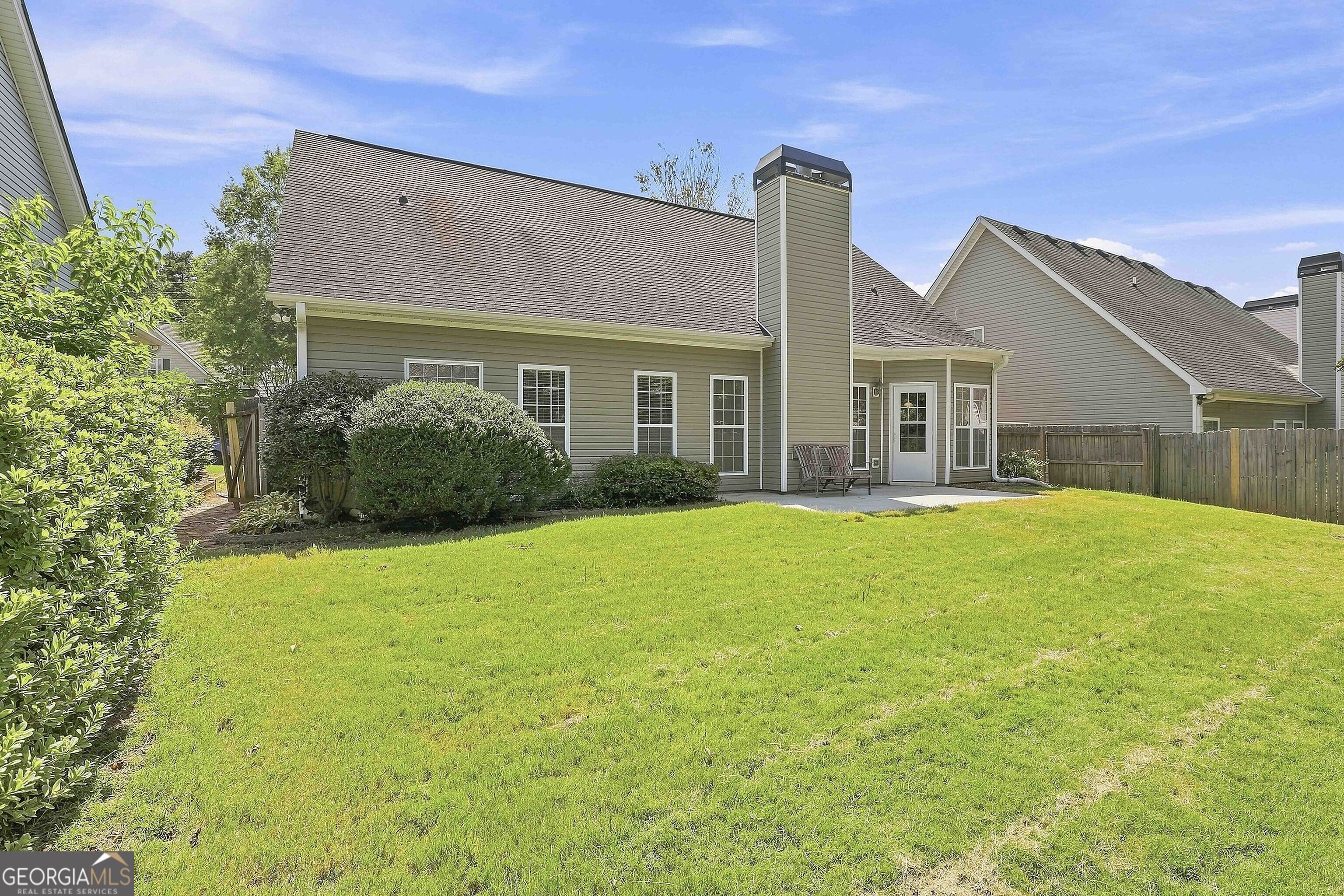 58 Village Park Drive Property Photo 30