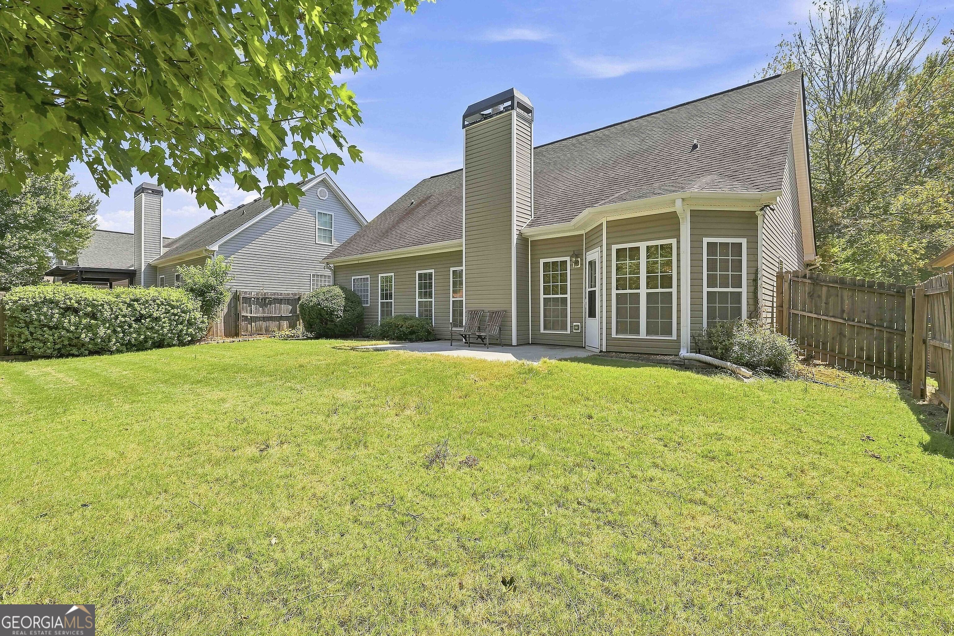 58 Village Park Drive Property Photo 31