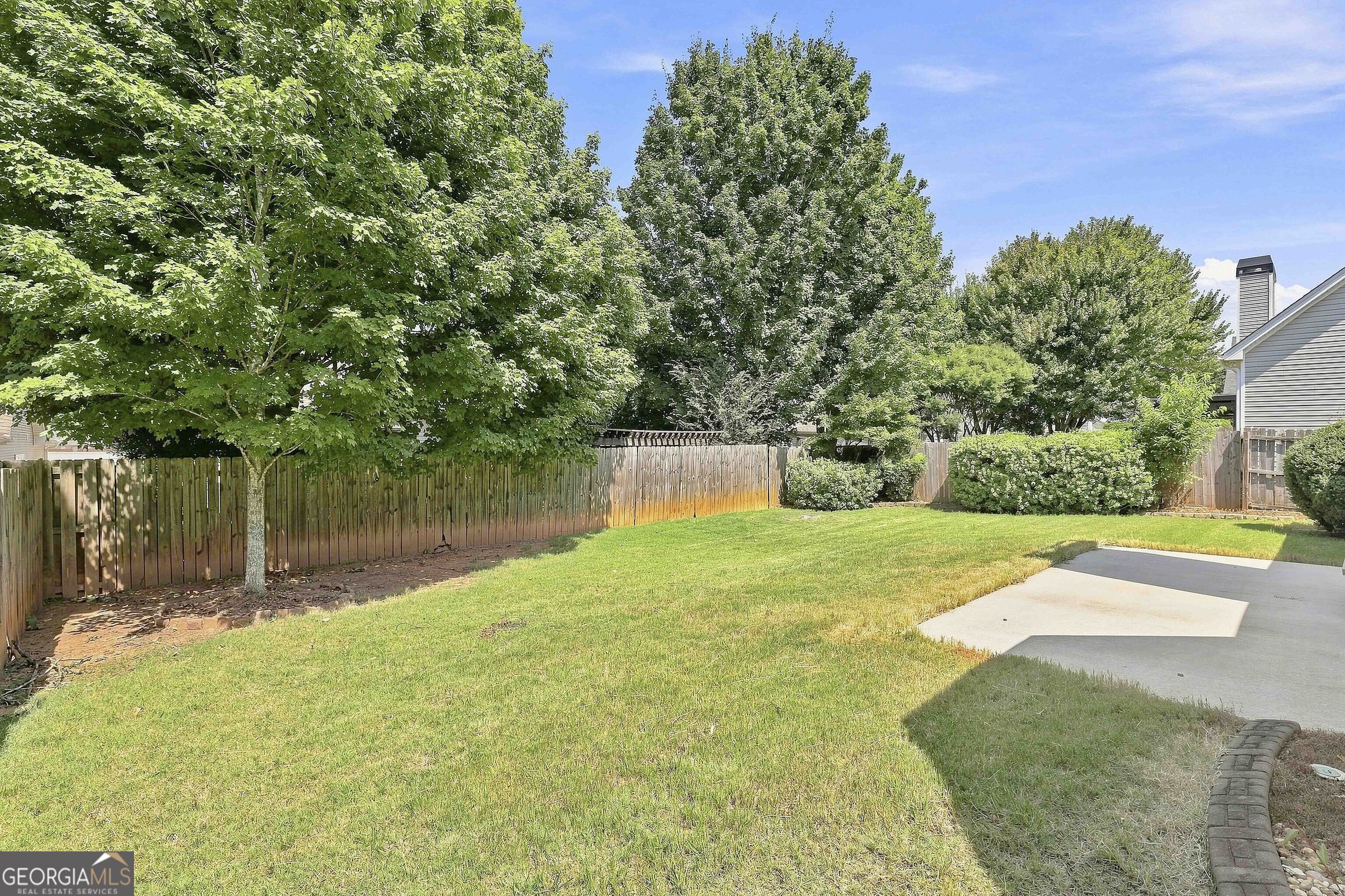 58 Village Park Drive Property Photo 32