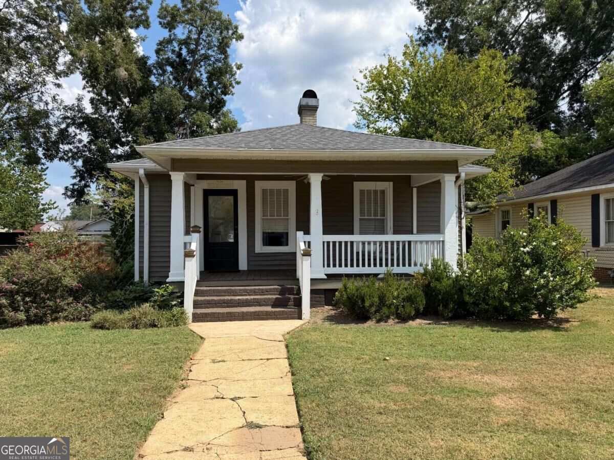 130 Marshall Street Property Photo 1