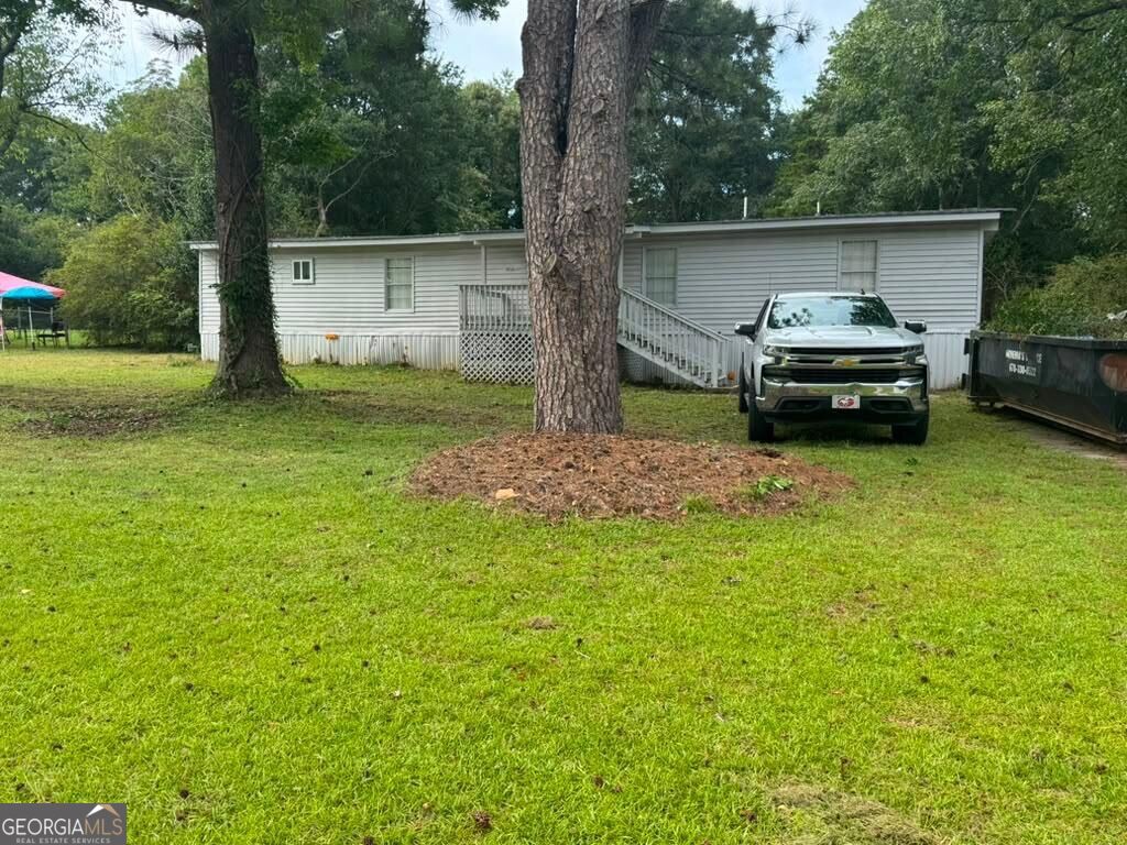 30 Winston Way Property Photo 1