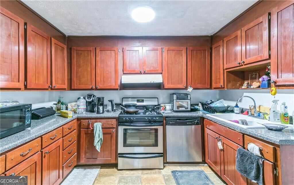 206 Cason Road Property Photo 8