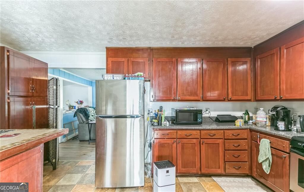 206 Cason Road Property Photo 9