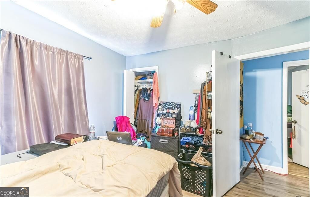 206 Cason Road Property Photo 11
