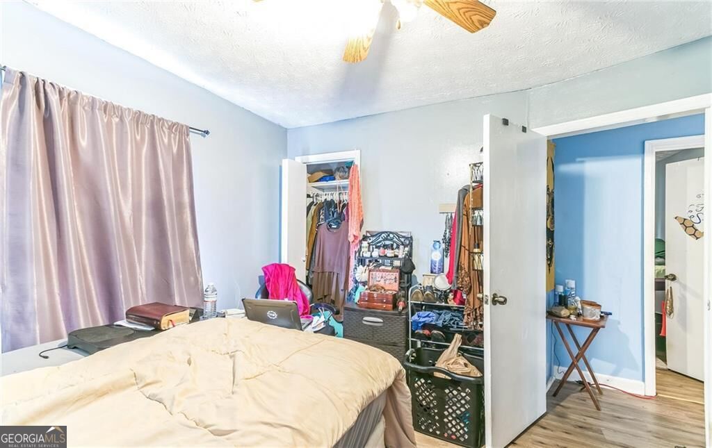 206 Cason Road Property Photo 12