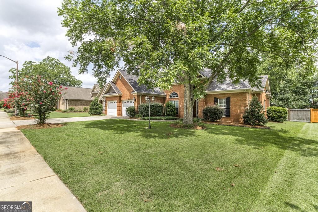 104 Pembroke Point Property Photo 4