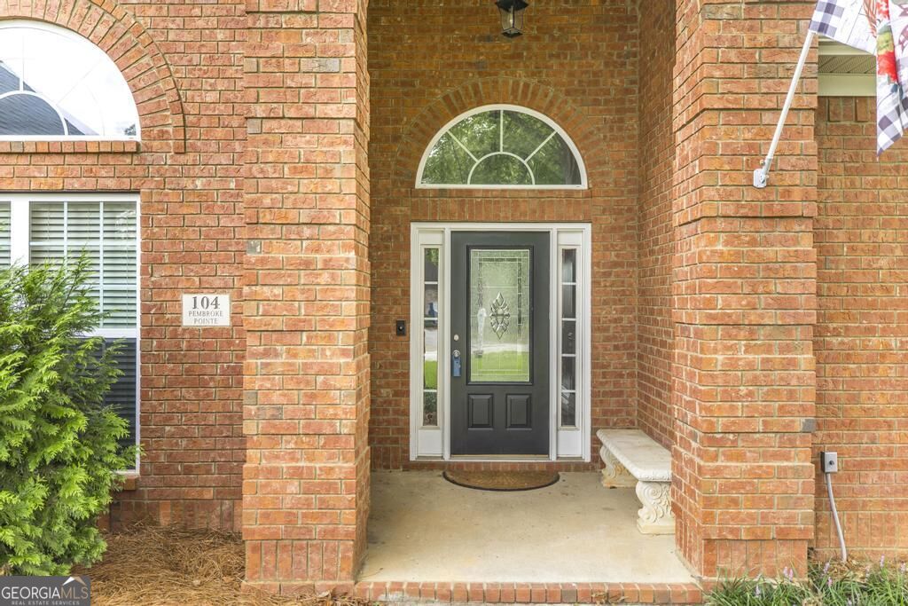 104 Pembroke Point Property Photo 6