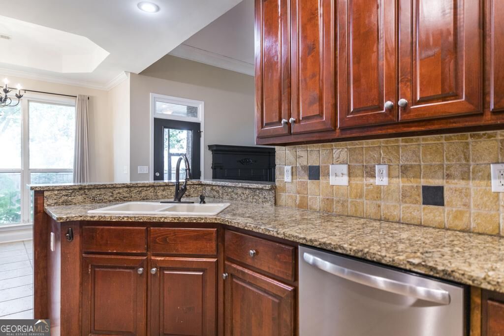 104 Pembroke Point Property Photo 14