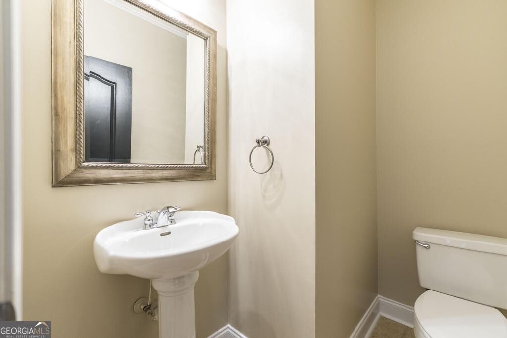 104 Pembroke Point Property Photo 17