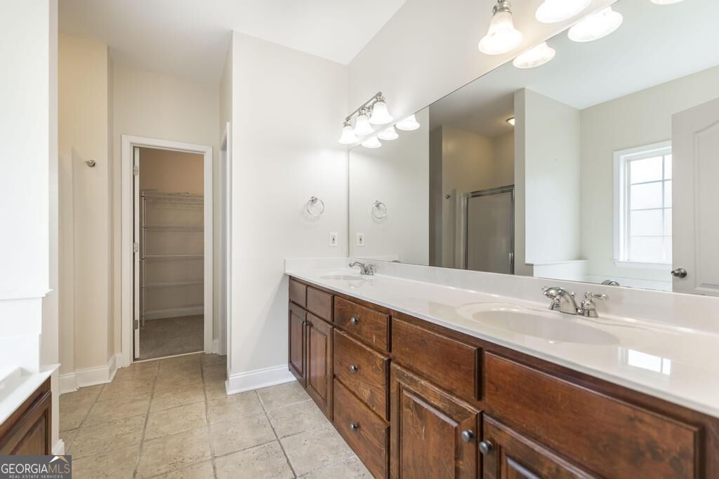 104 Pembroke Point Property Photo 20