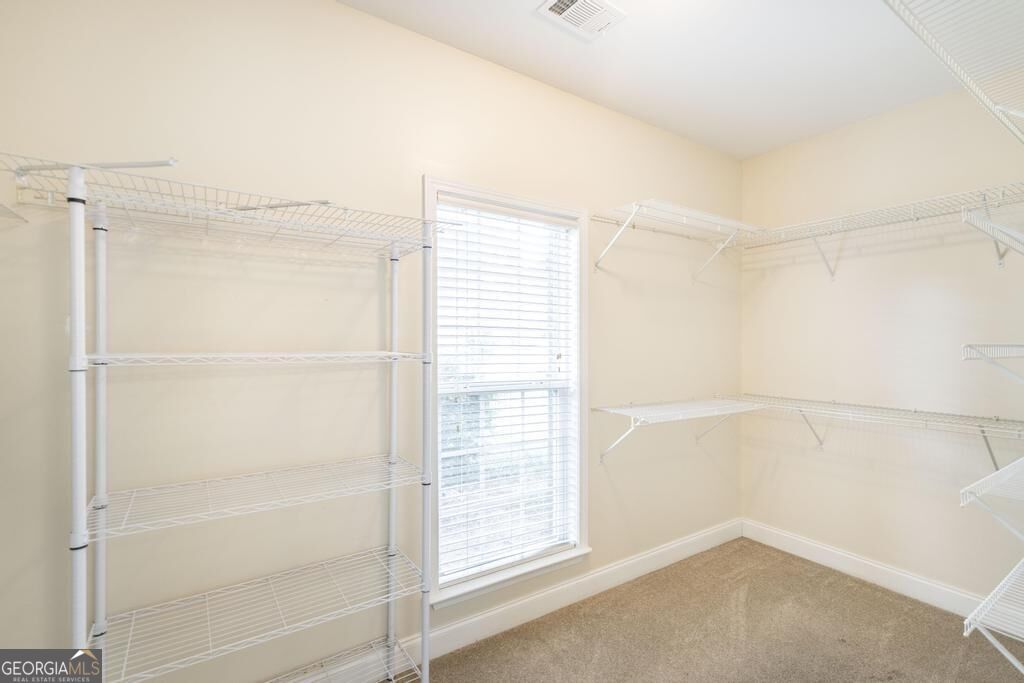 104 Pembroke Point Property Photo 22