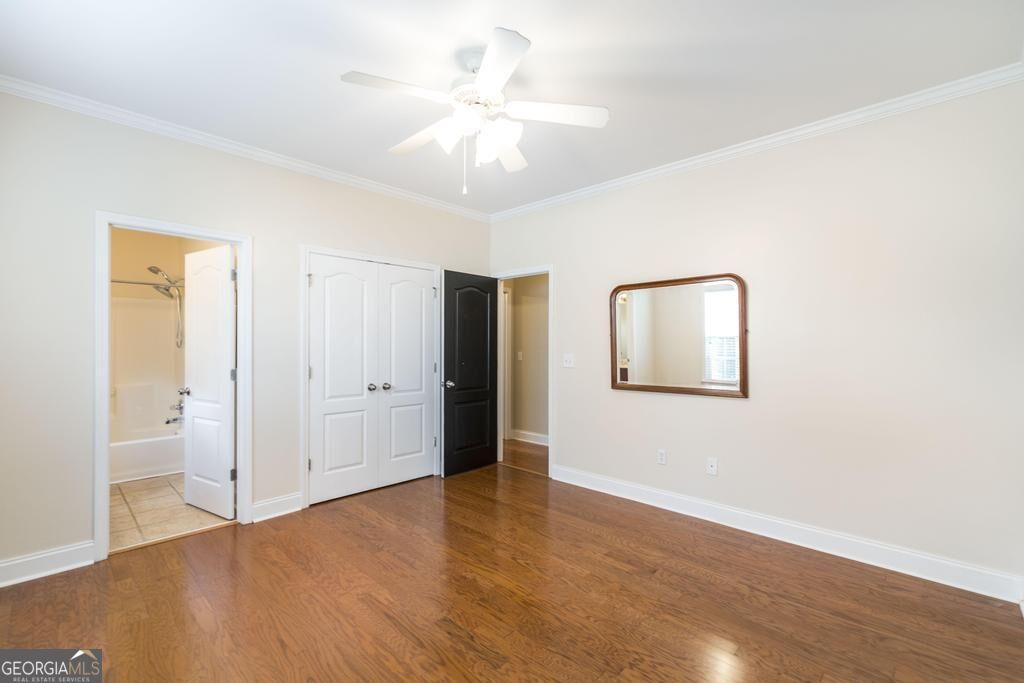 104 Pembroke Point Property Photo 25