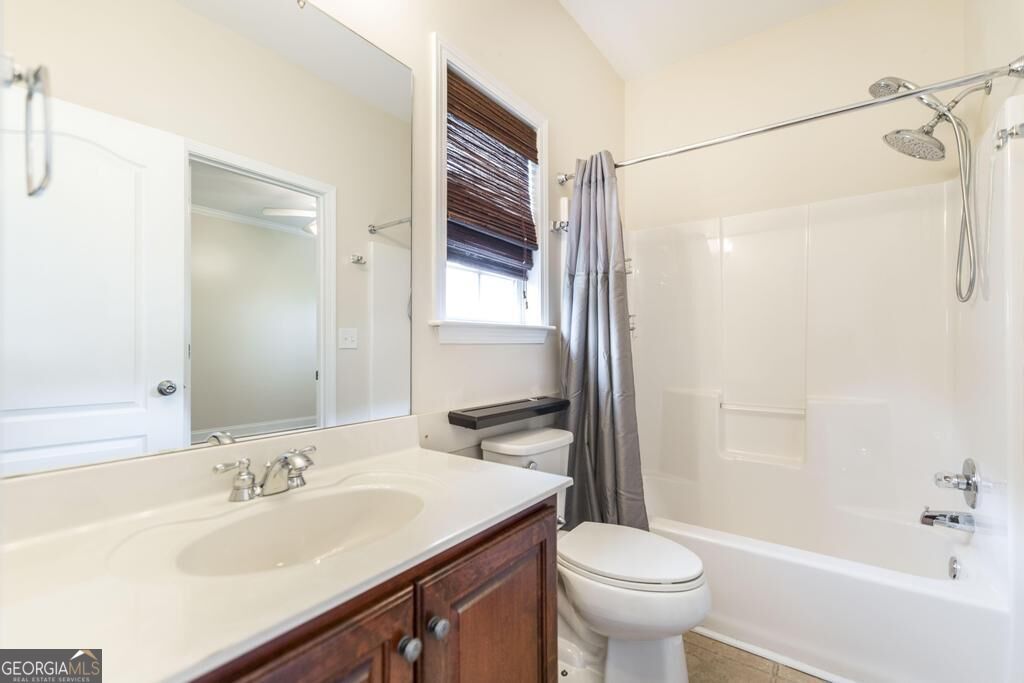 104 Pembroke Point Property Photo 26