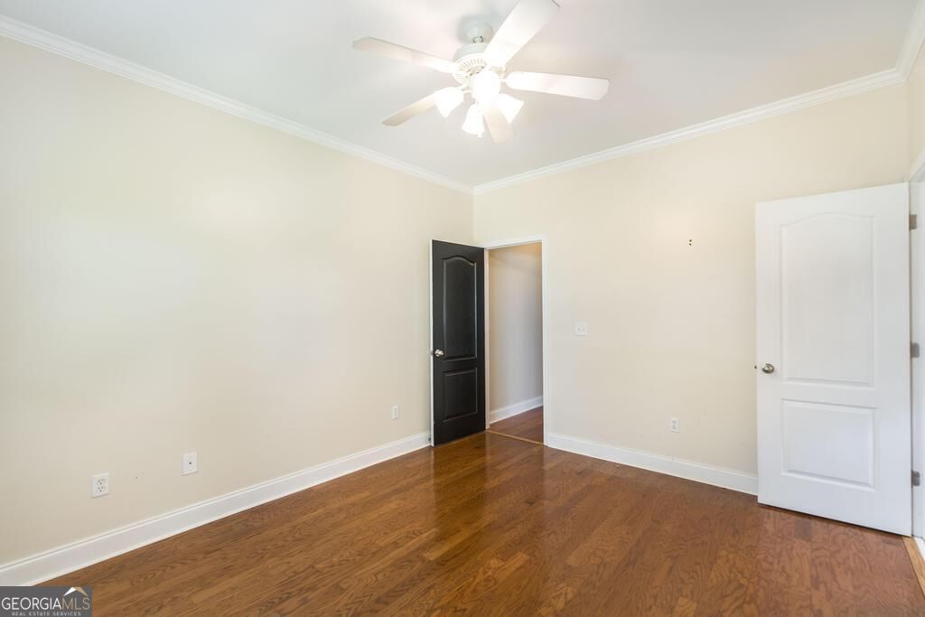104 Pembroke Point Property Photo 28