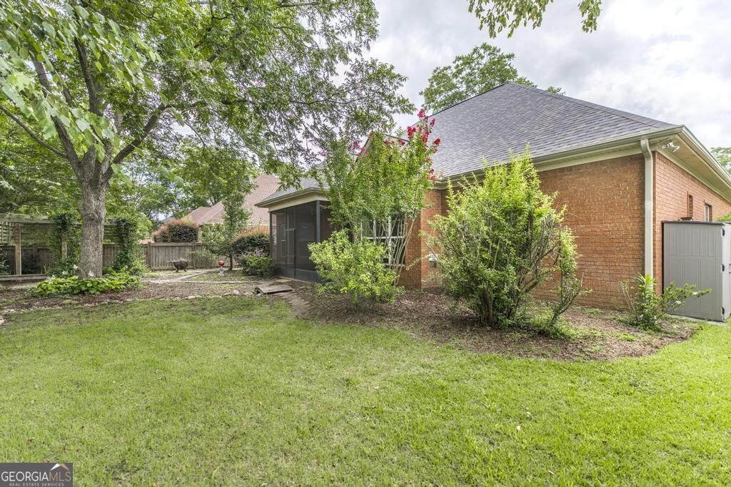 104 Pembroke Point Property Photo 30