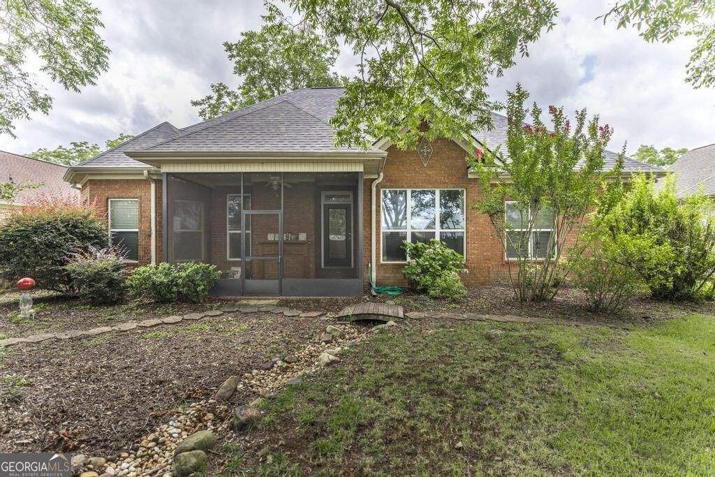 104 Pembroke Point Property Photo 31