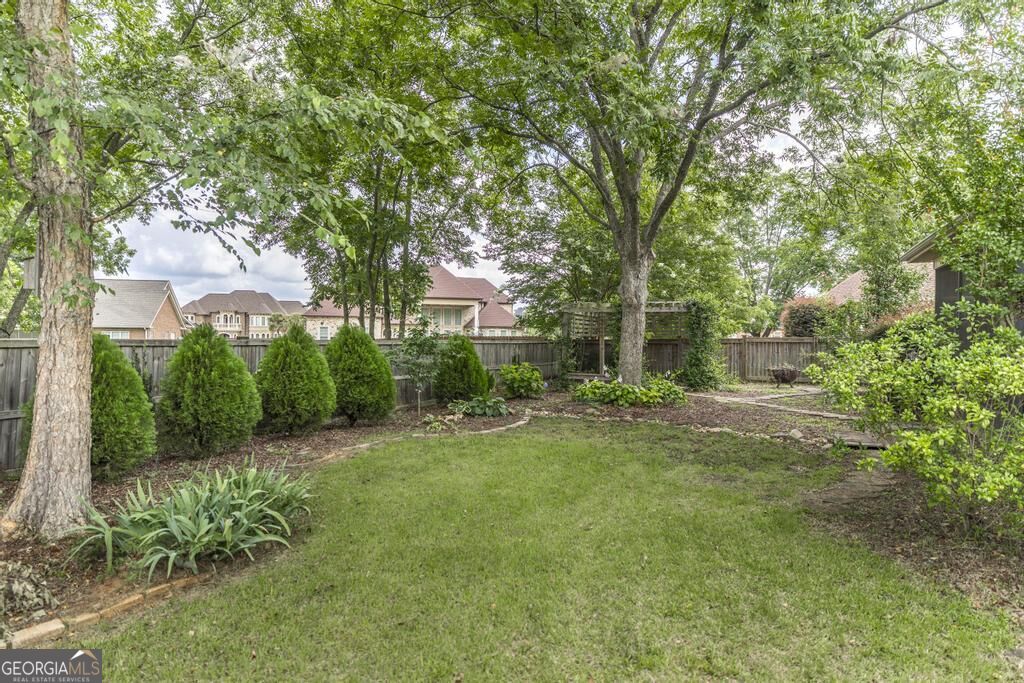 104 Pembroke Point Property Photo 35