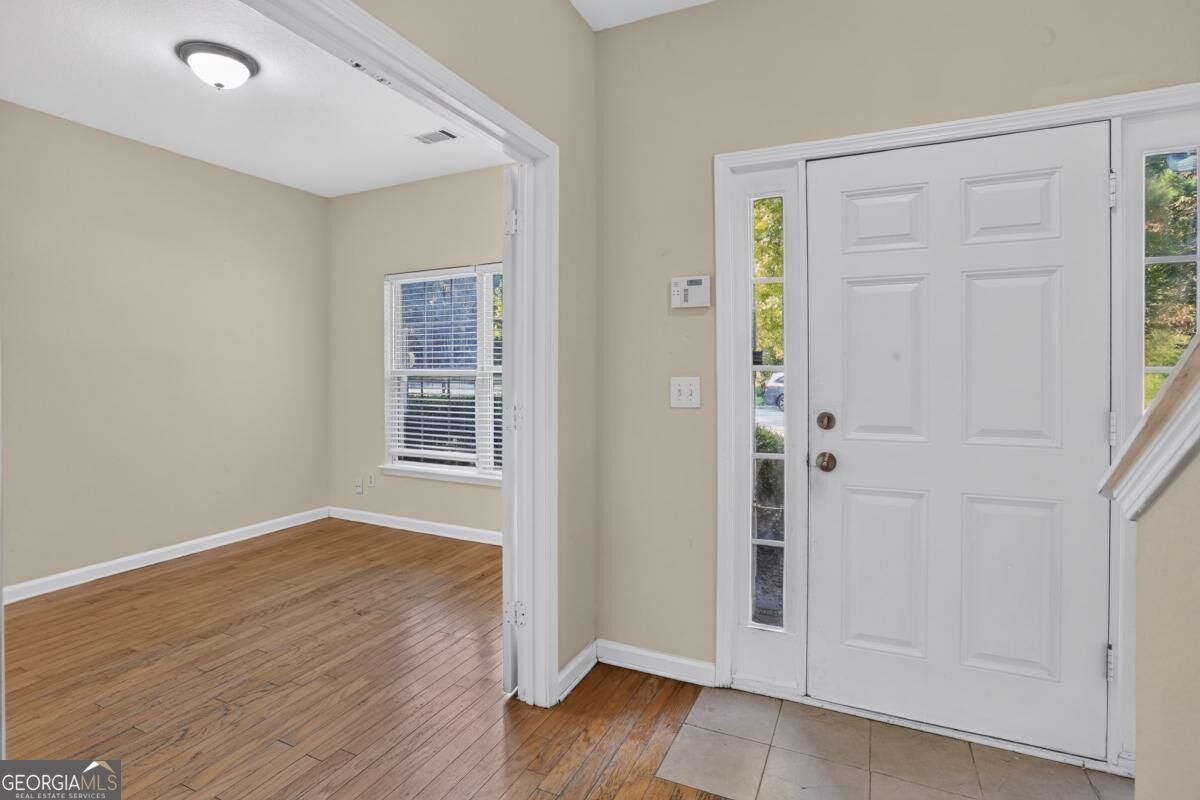 213 Brookview Drive Property Photo 3
