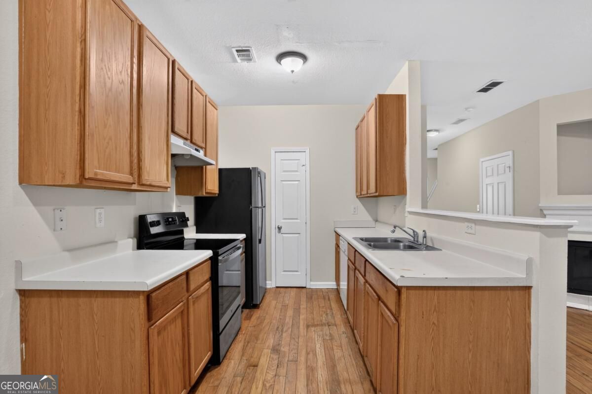 213 Brookview Drive Property Photo 10
