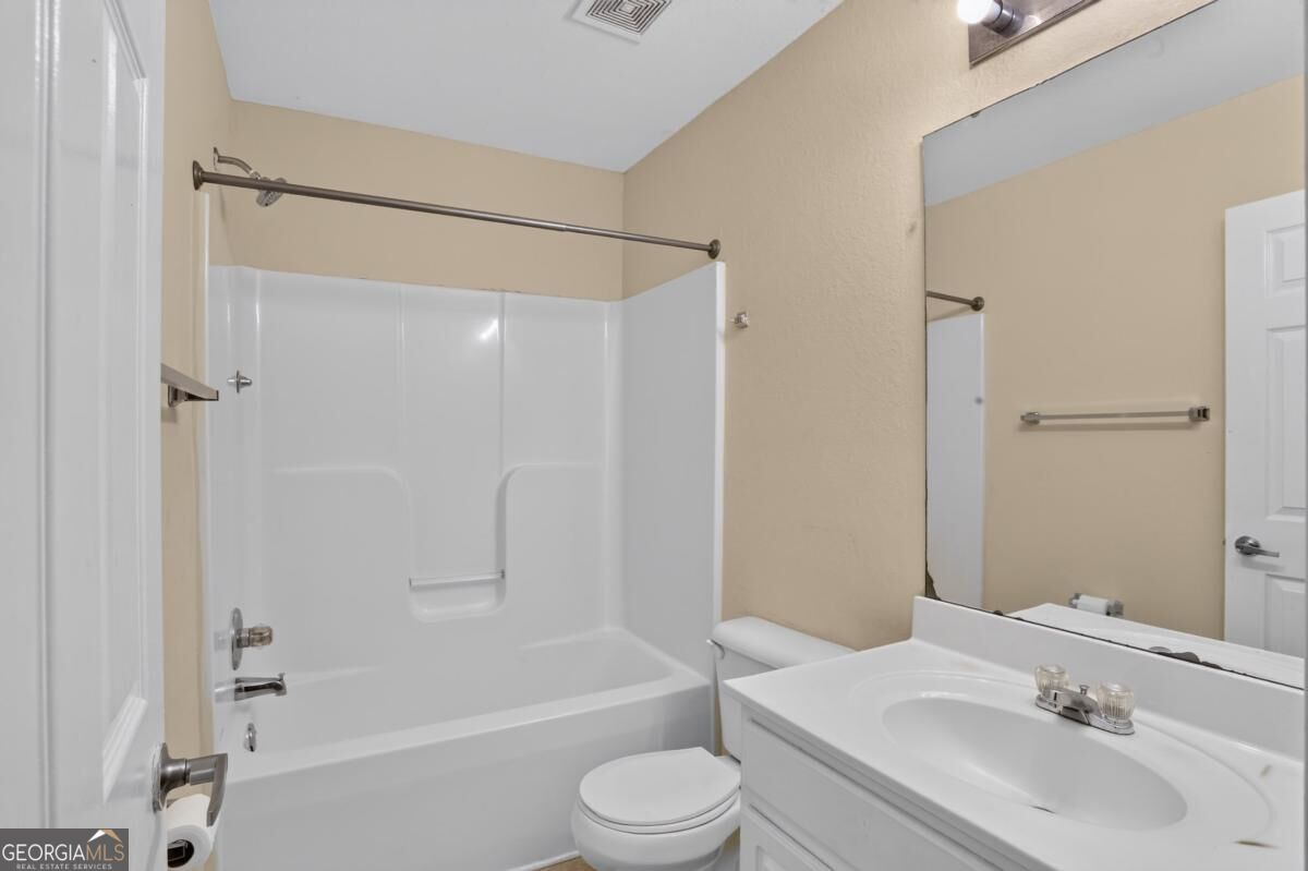213 Brookview Drive Property Photo 15