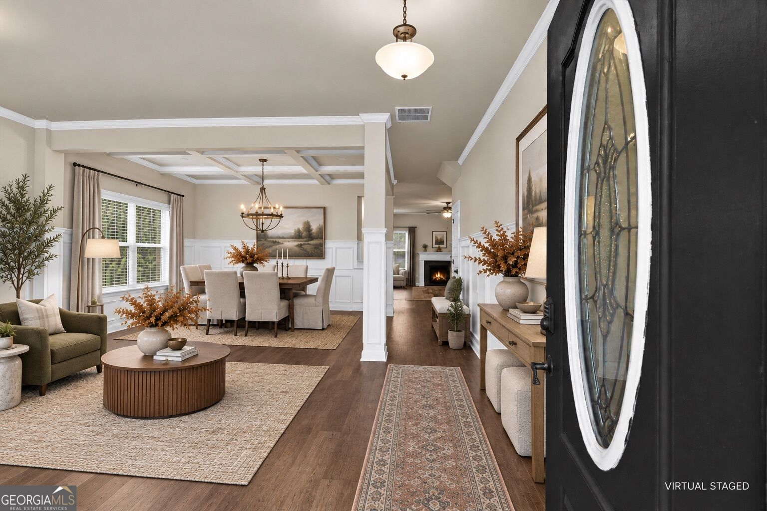 5654 Wyncreek Circle Sw Property Photo 2