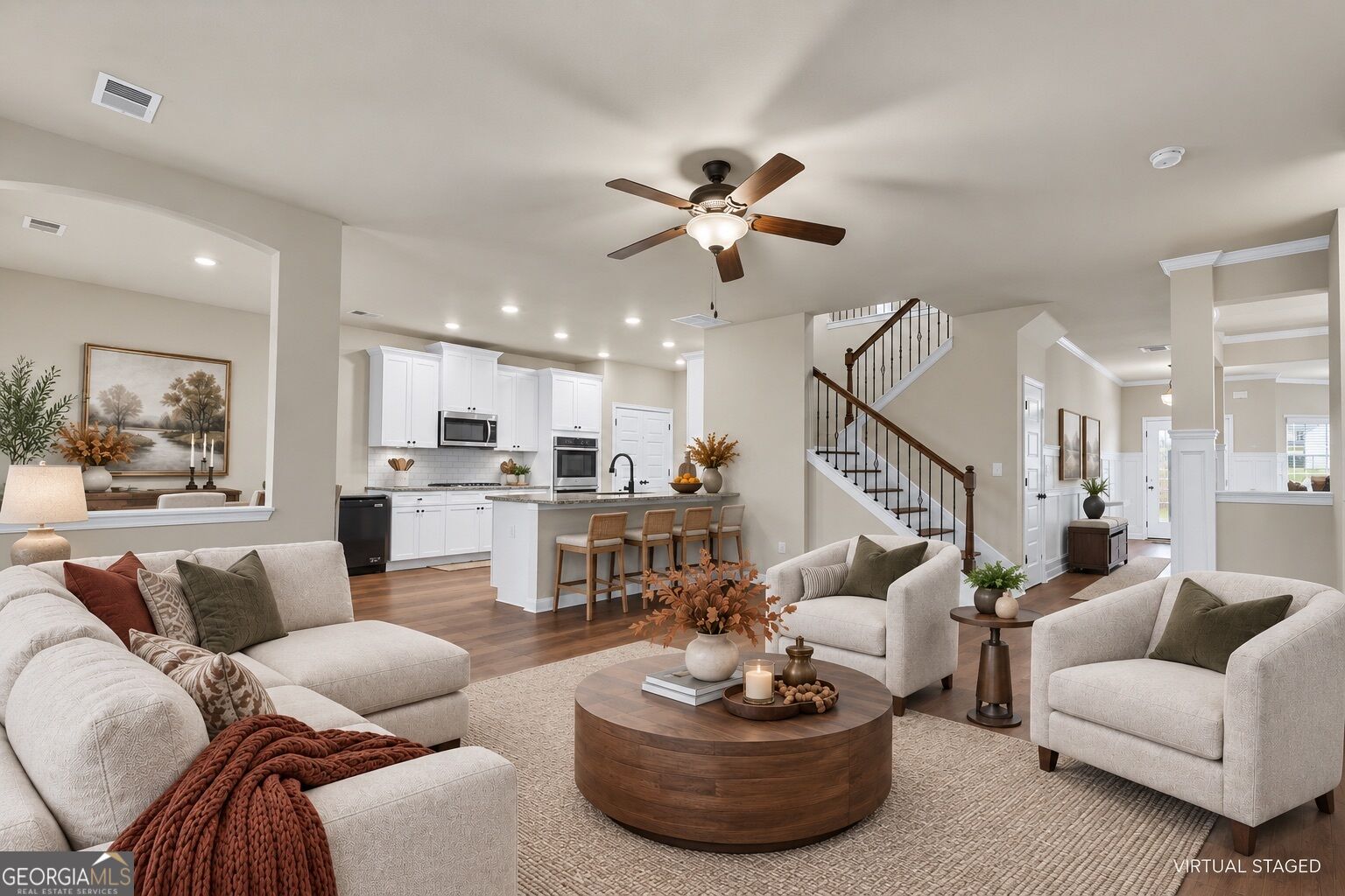 5654 Wyncreek Circle Sw Property Photo 3