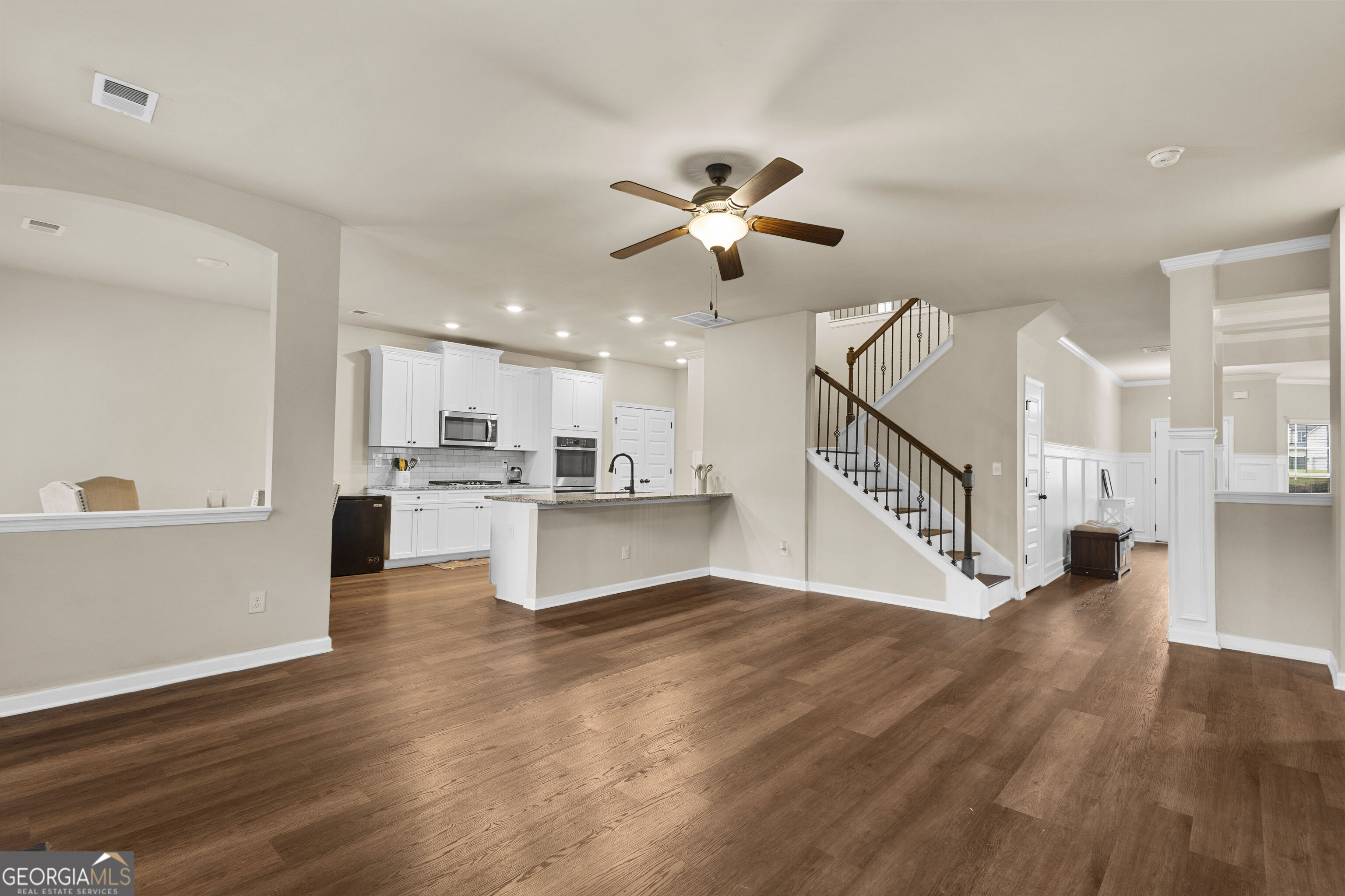 5654 Wyncreek Circle Sw Property Photo 4