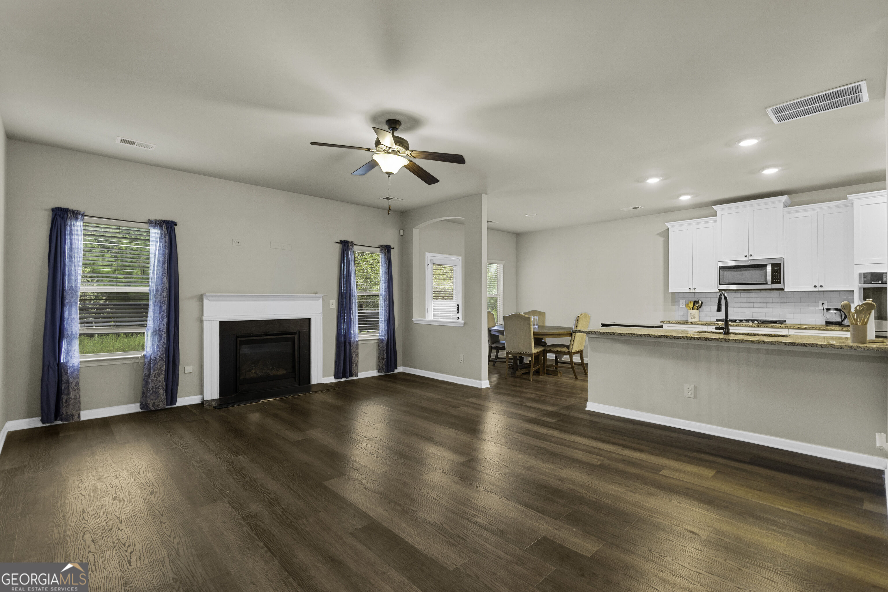 5654 Wyncreek Circle Sw Property Photo 7