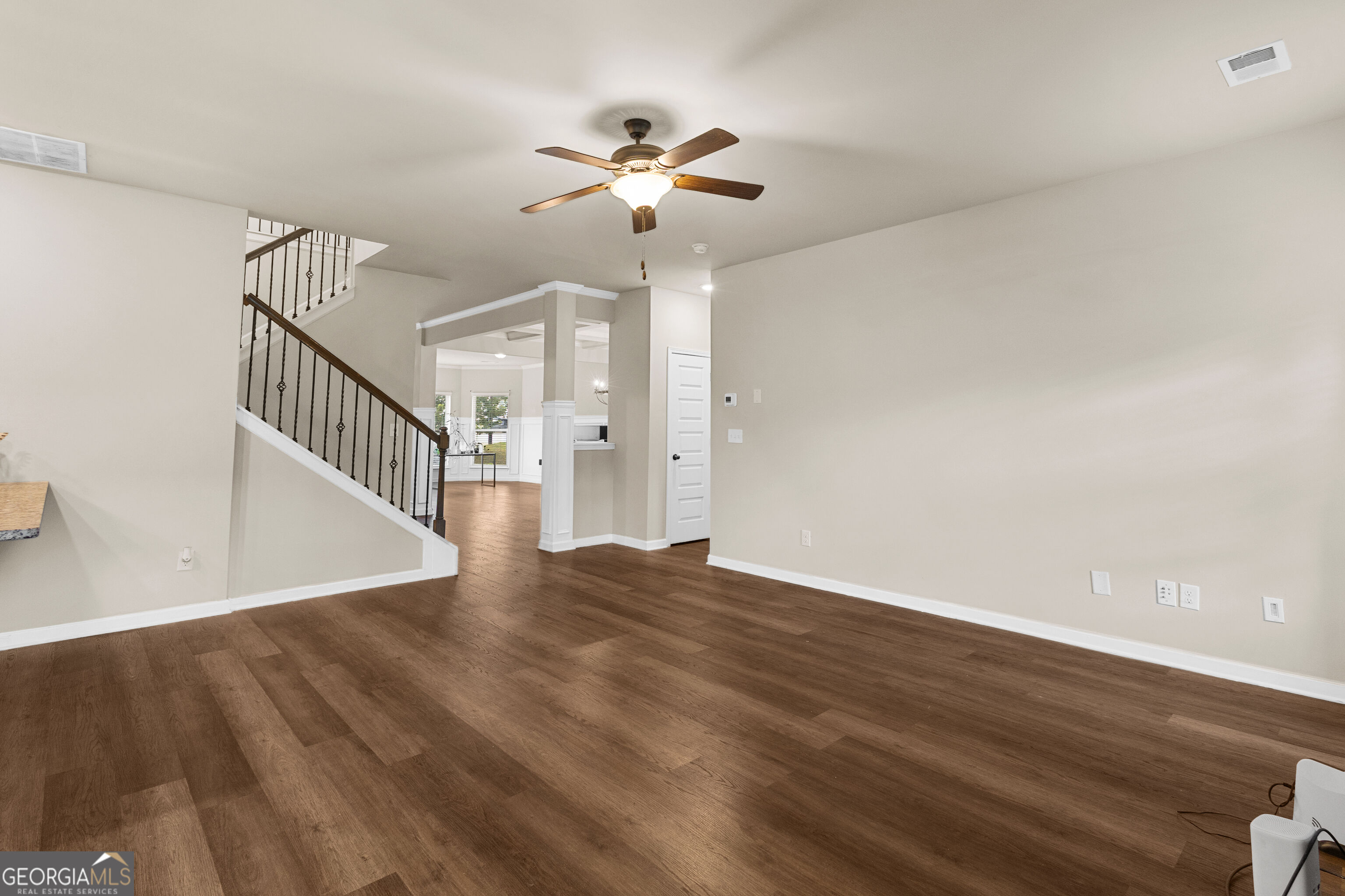 5654 Wyncreek Circle Sw Property Photo 8