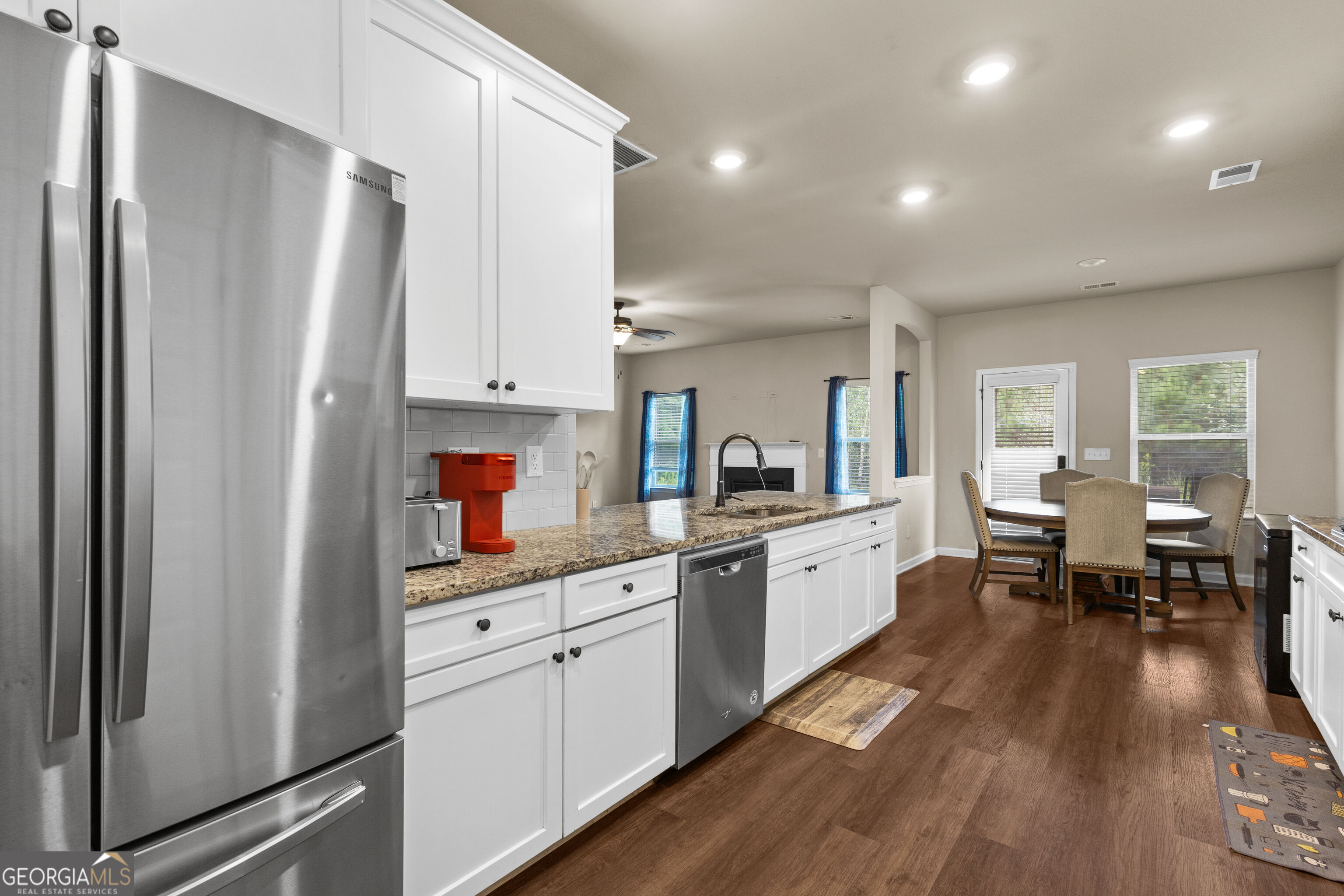 5654 Wyncreek Circle Sw Property Photo 11