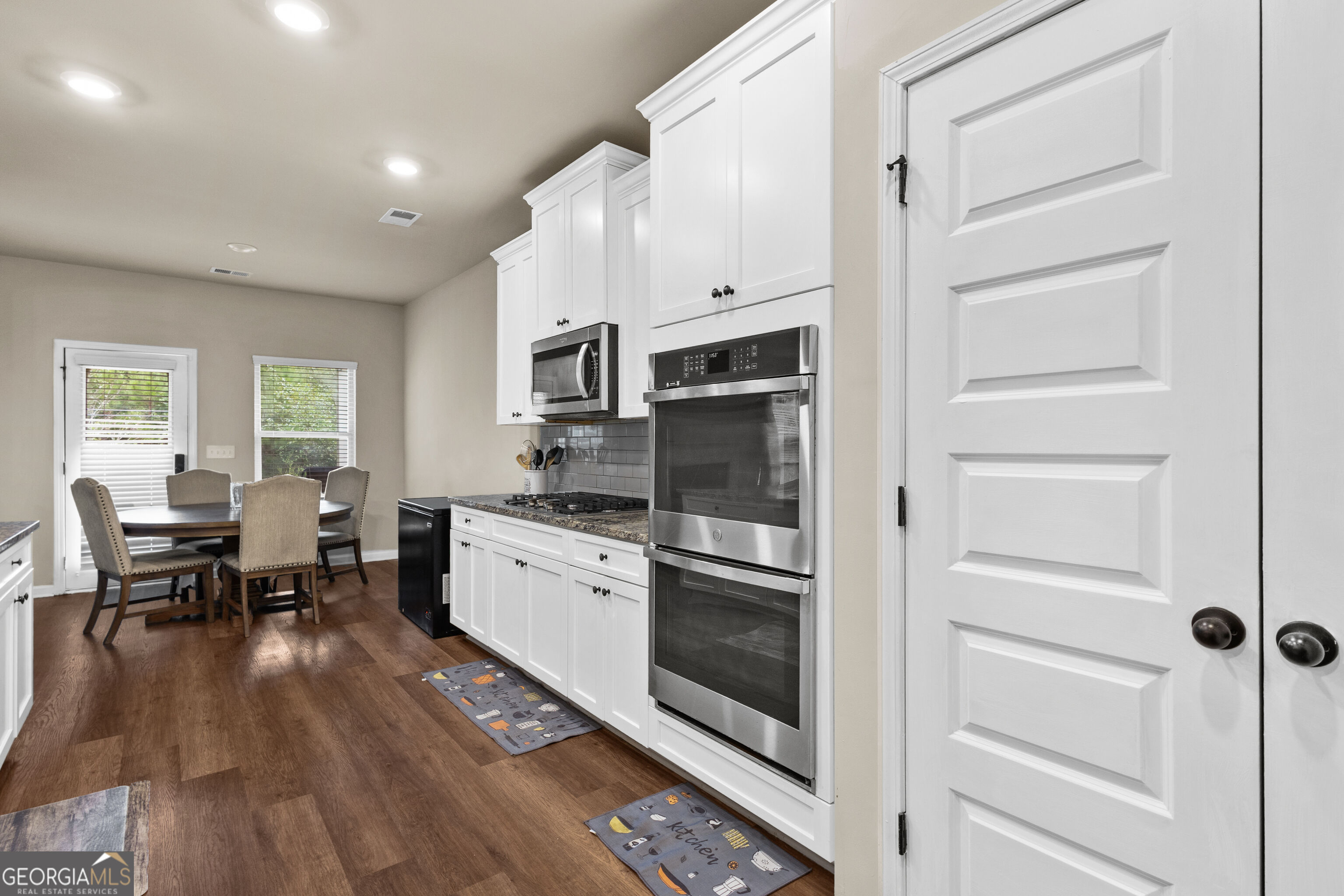 5654 Wyncreek Circle Sw Property Photo 13