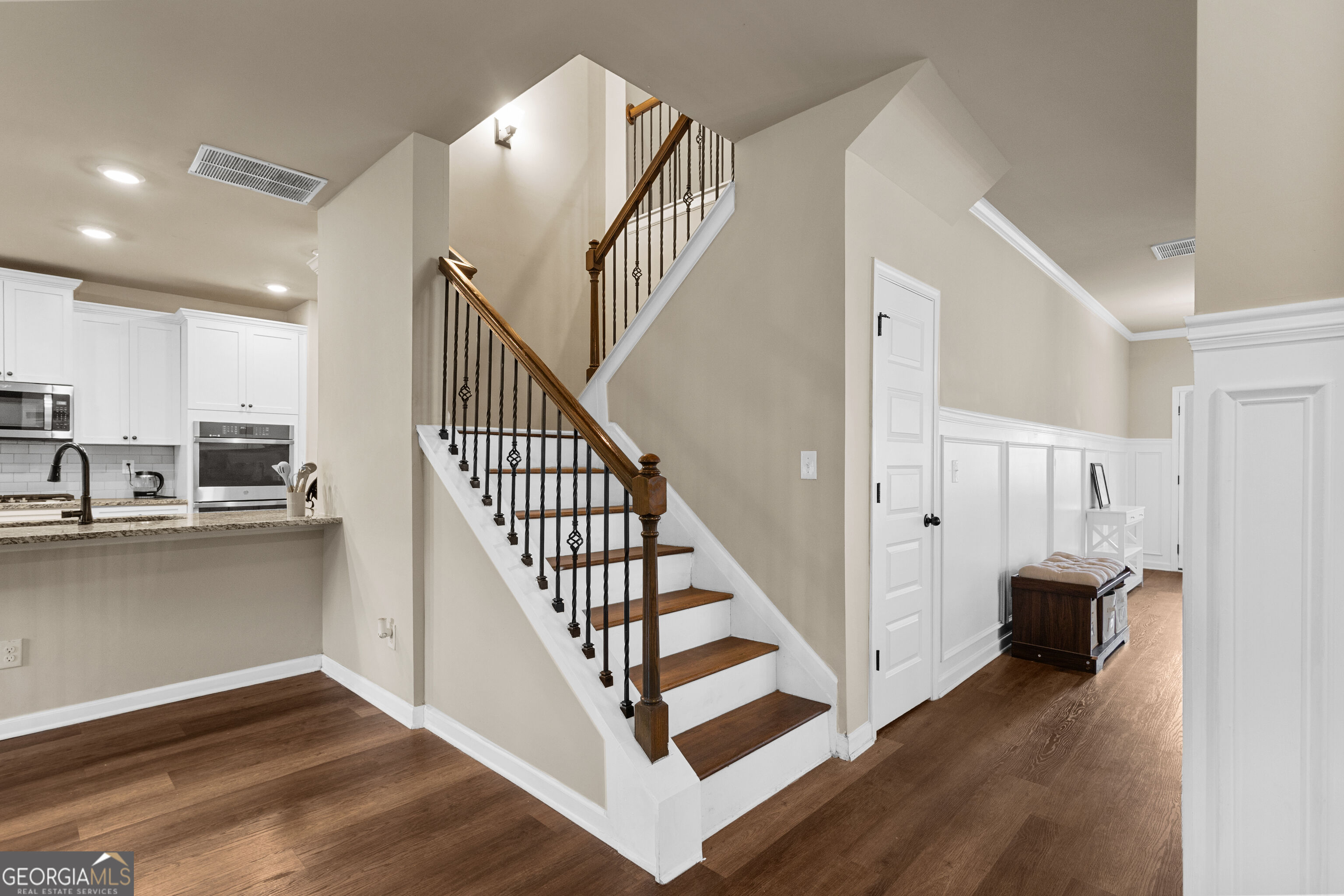 5654 Wyncreek Circle Sw Property Photo 14