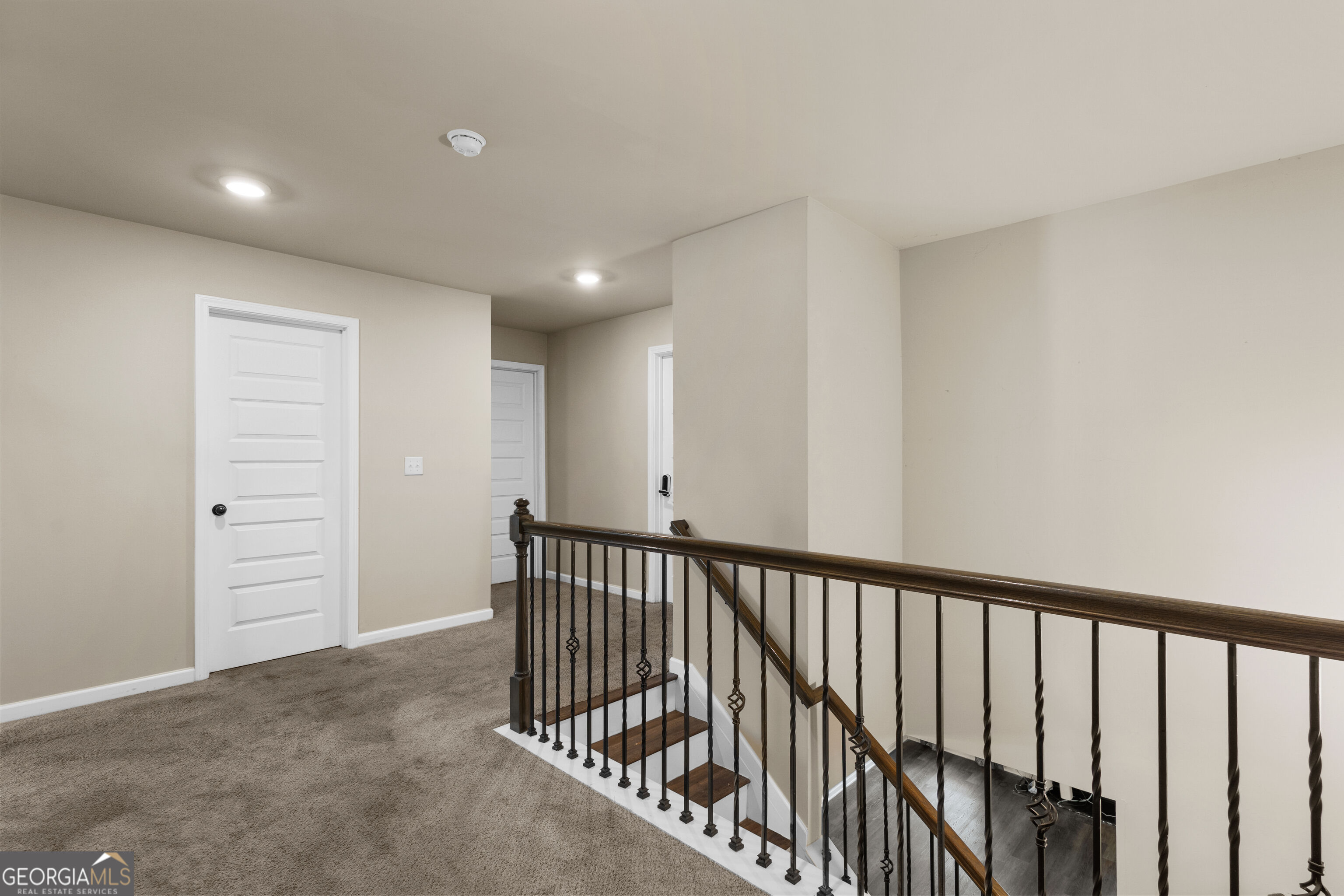 5654 Wyncreek Circle Sw Property Photo 15