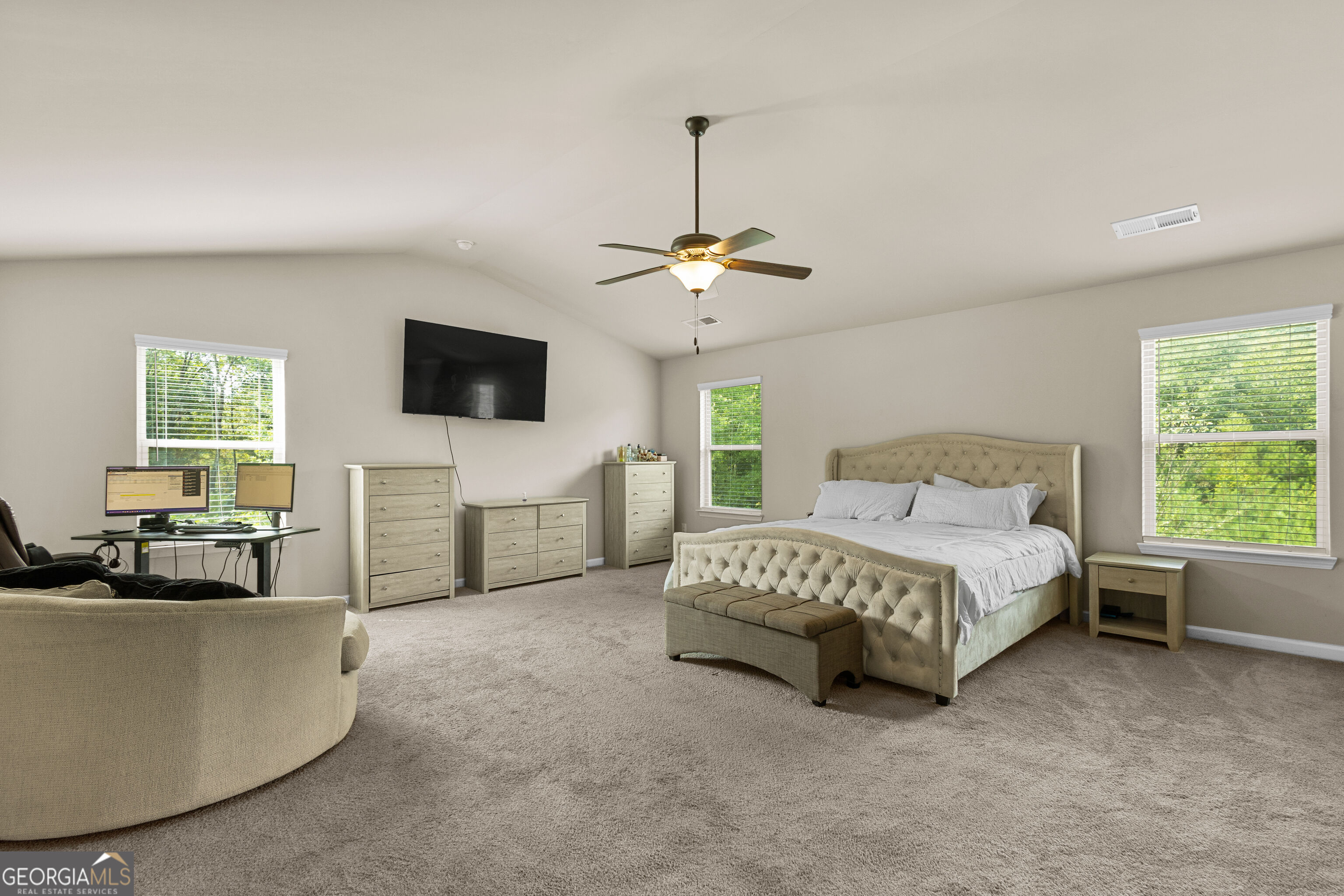 5654 Wyncreek Circle Sw Property Photo 16