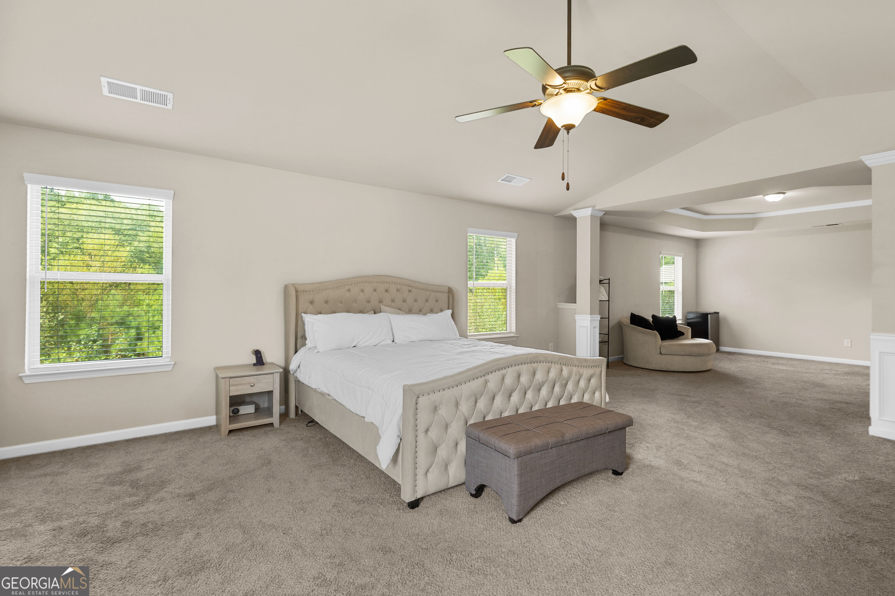 5654 Wyncreek Circle Sw Property Photo 17