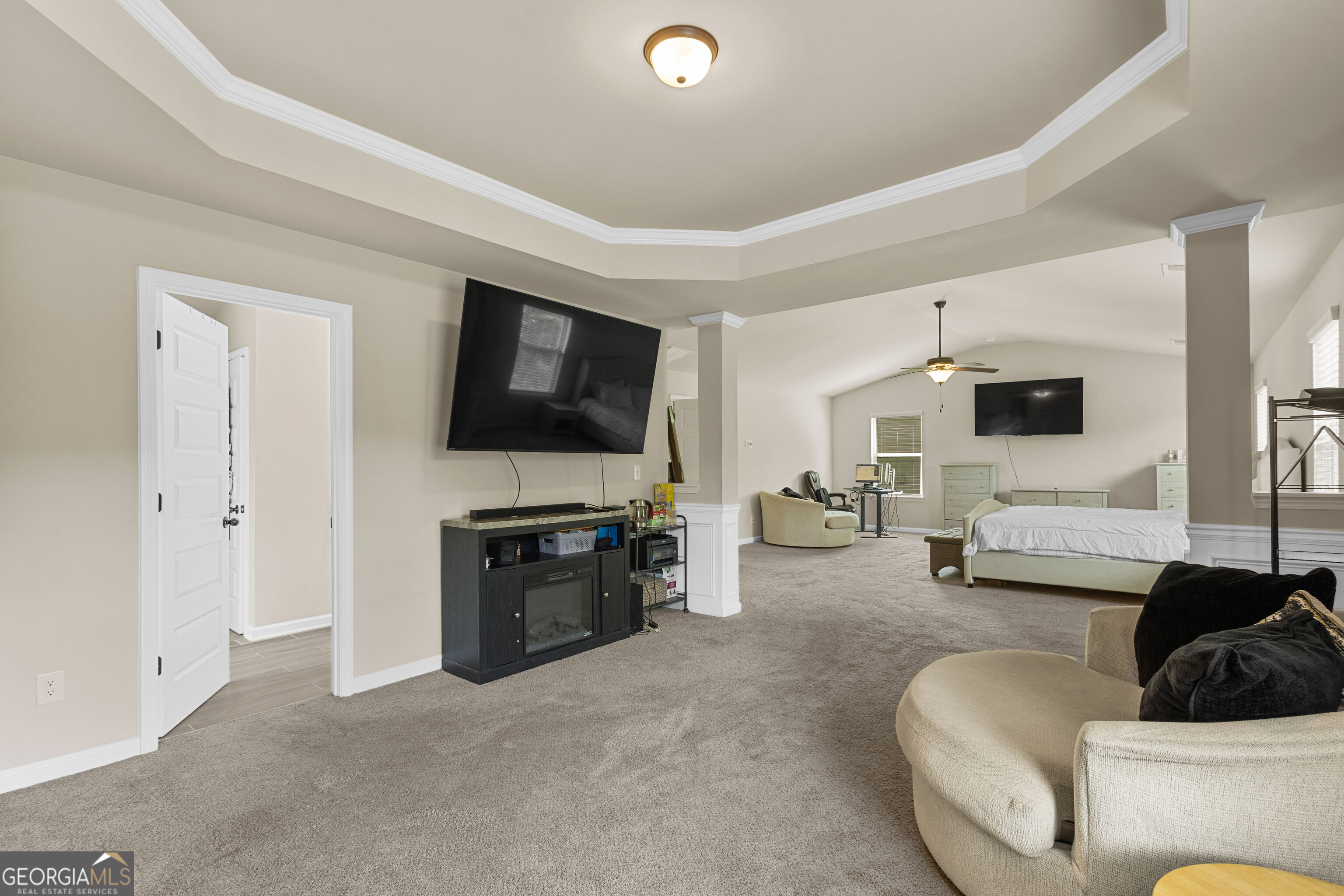5654 Wyncreek Circle Sw Property Photo 18